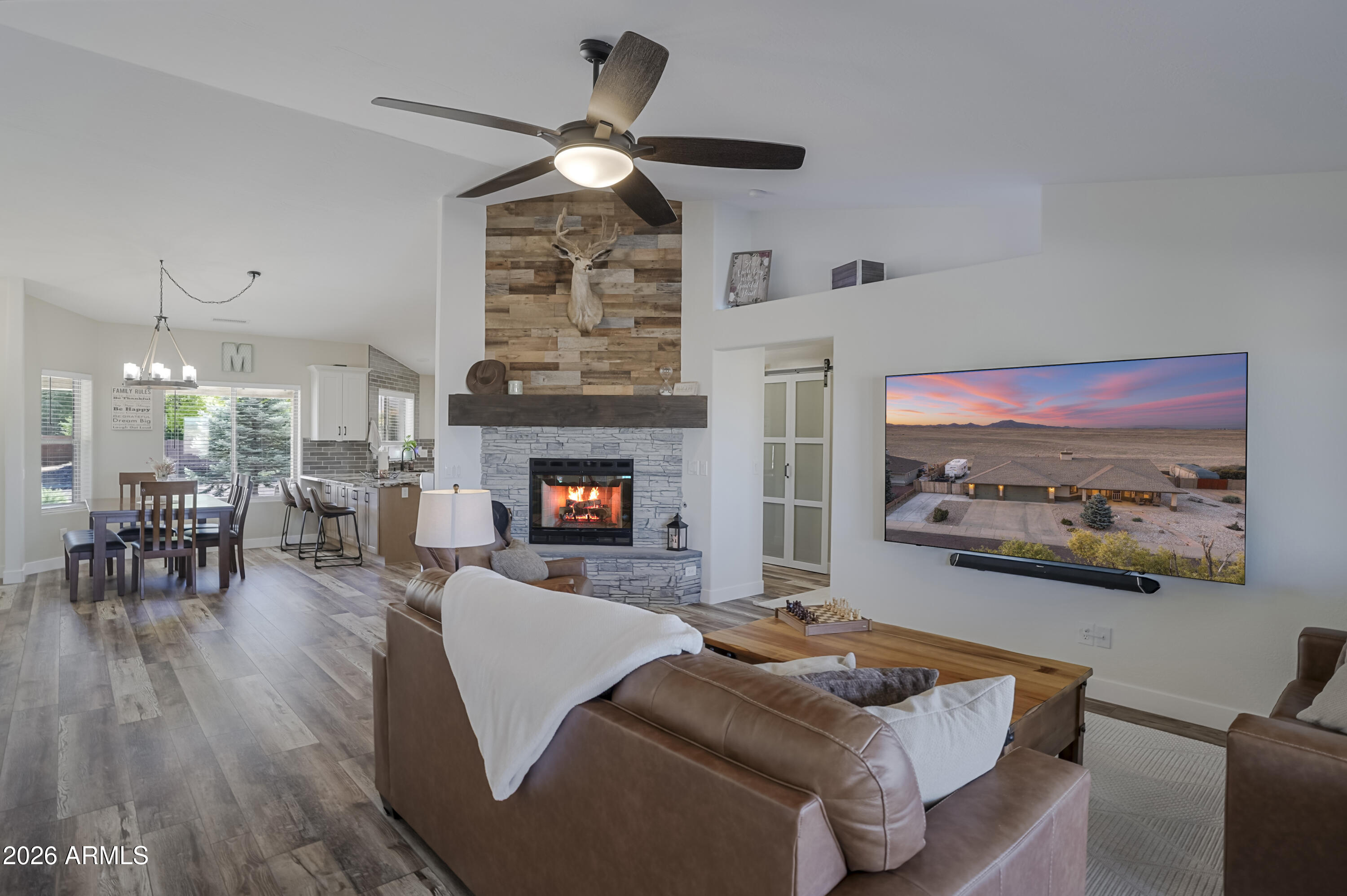 THE VIEWPOINT 3 - Residential