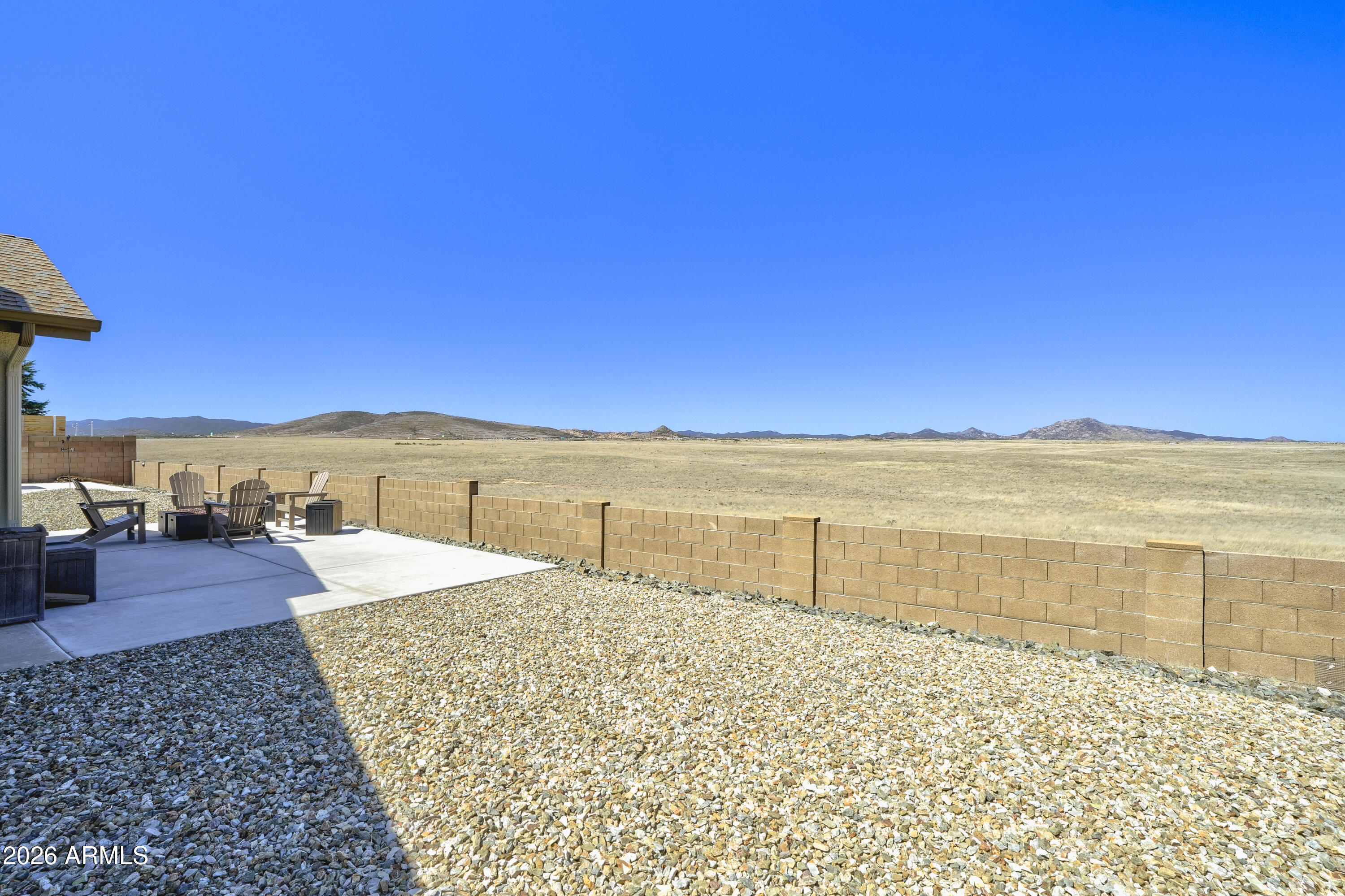 THE VIEWPOINT 3 - Residential