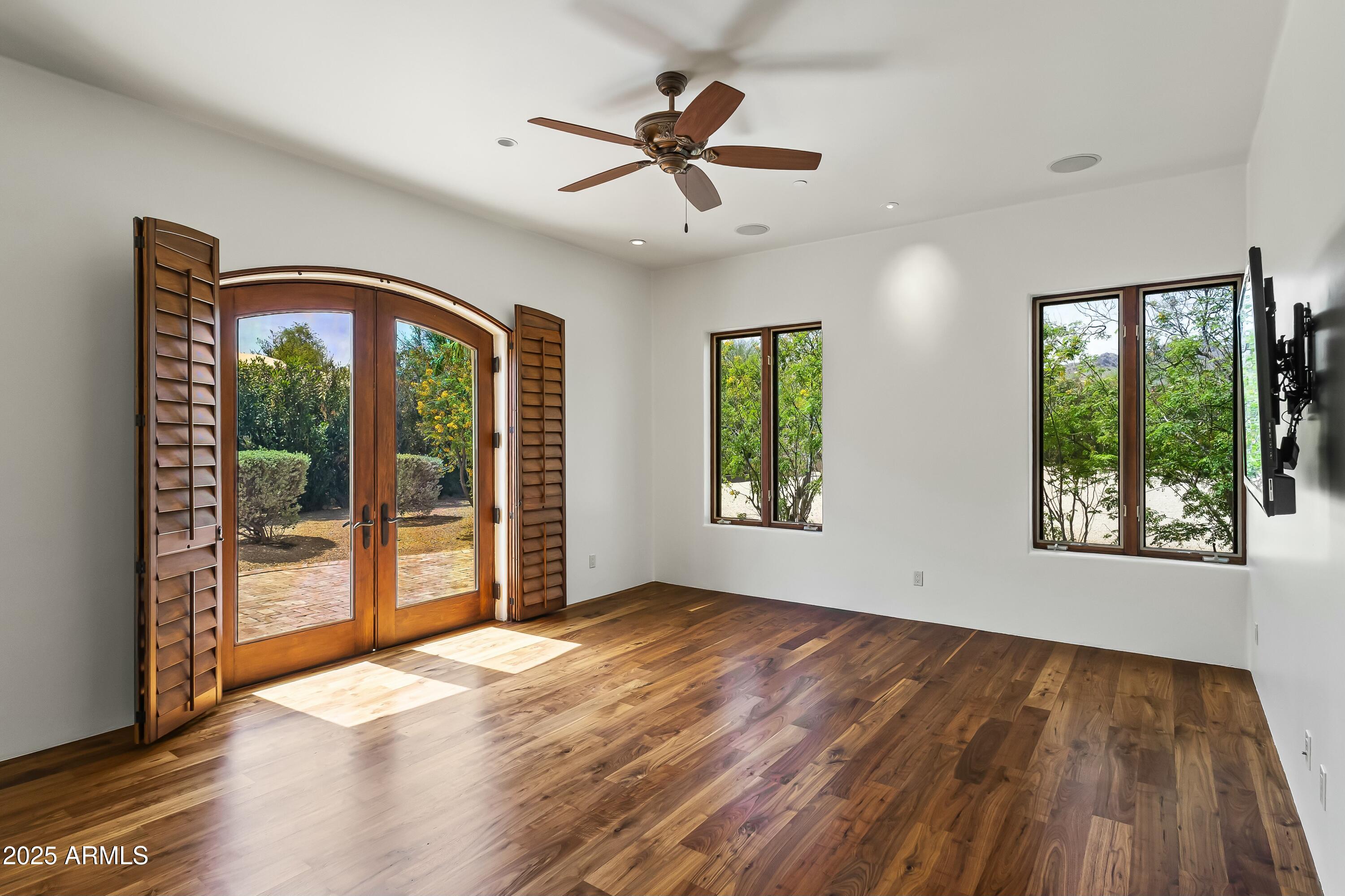 DOUBLE M ESTATES LOT 1,2 - Residential