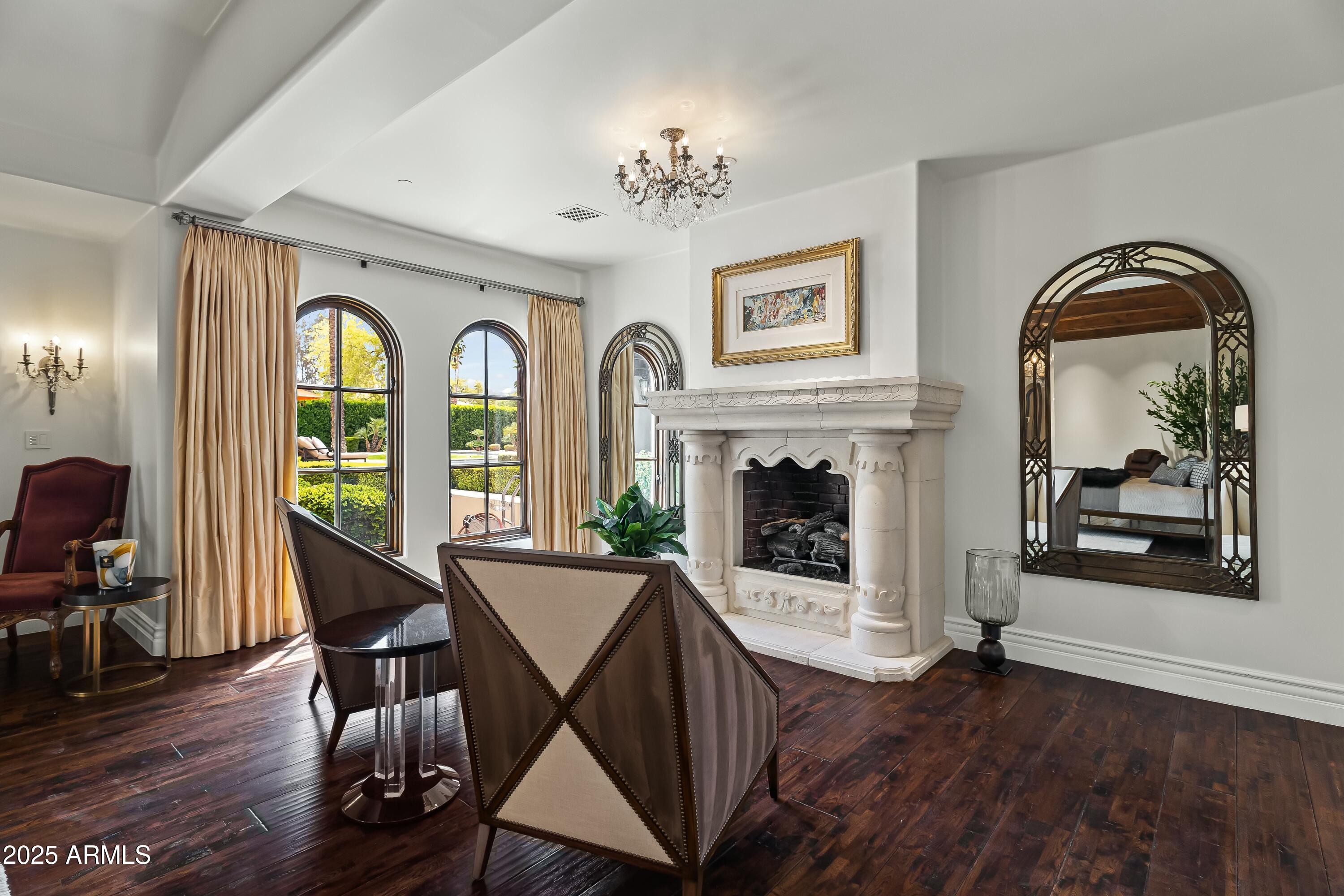 DOUBLE M ESTATES LOT 1,2 - Residential
