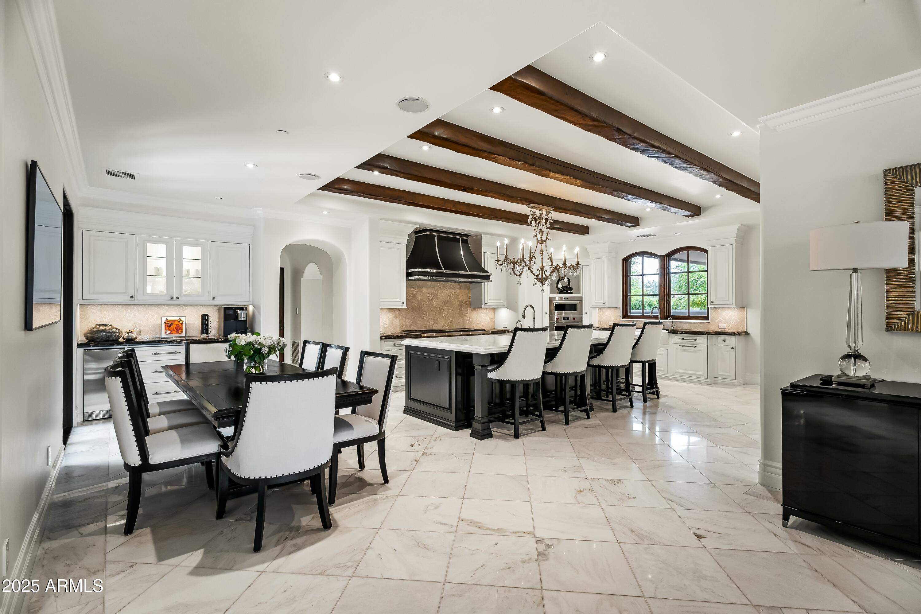 DOUBLE M ESTATES LOT 1,2 - Residential