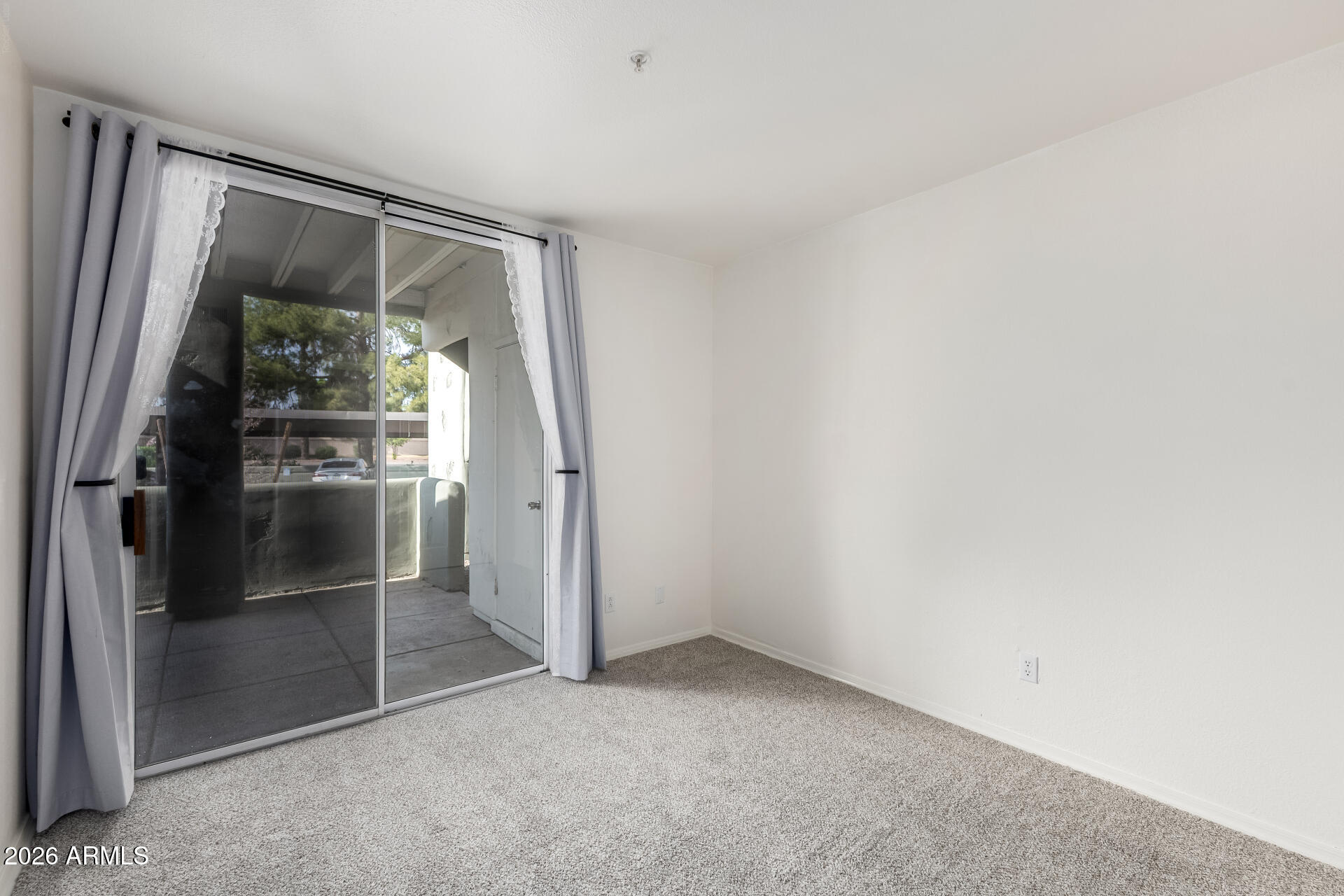 LAKESHORE AT ANDERSEN SPRINGS - Residential
