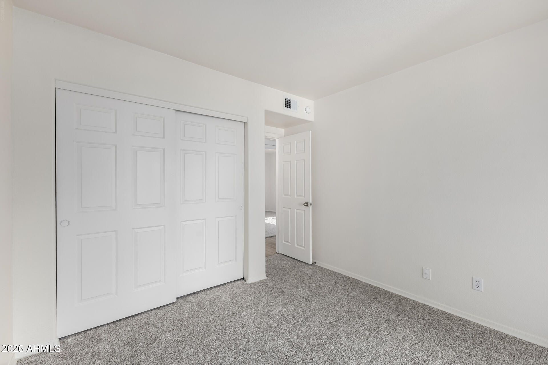 LAKESHORE AT ANDERSEN SPRINGS - Residential