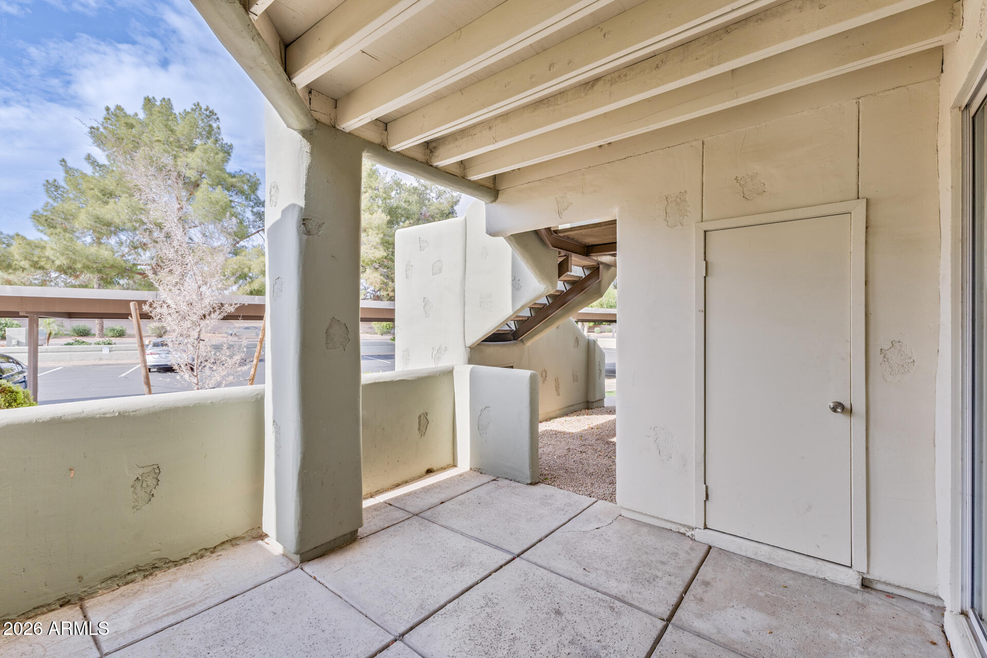 LAKESHORE AT ANDERSEN SPRINGS - Residential