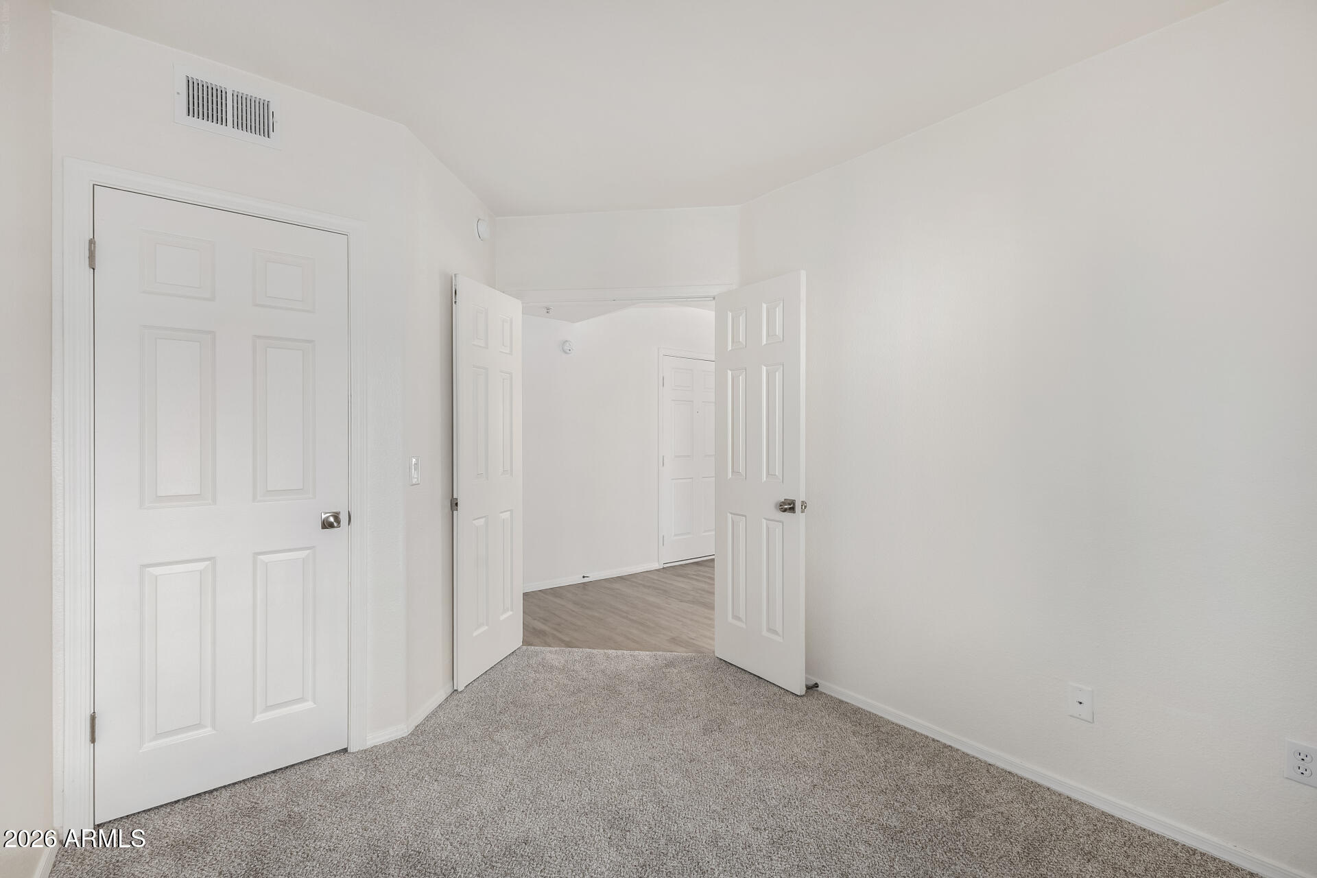 LAKESHORE AT ANDERSEN SPRINGS - Residential