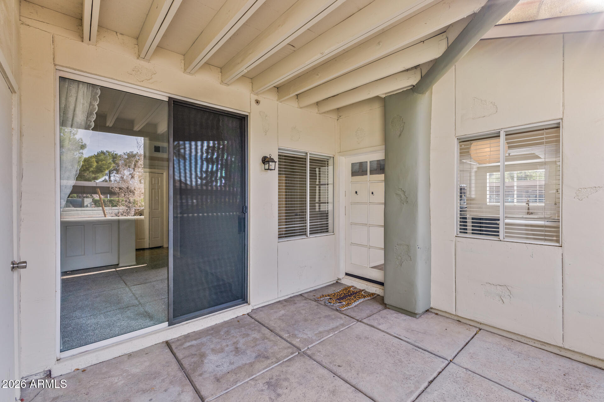 LAKESHORE AT ANDERSEN SPRINGS - Residential
