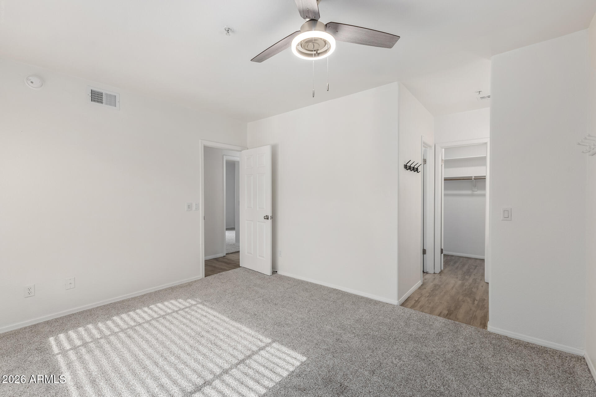 LAKESHORE AT ANDERSEN SPRINGS - Residential