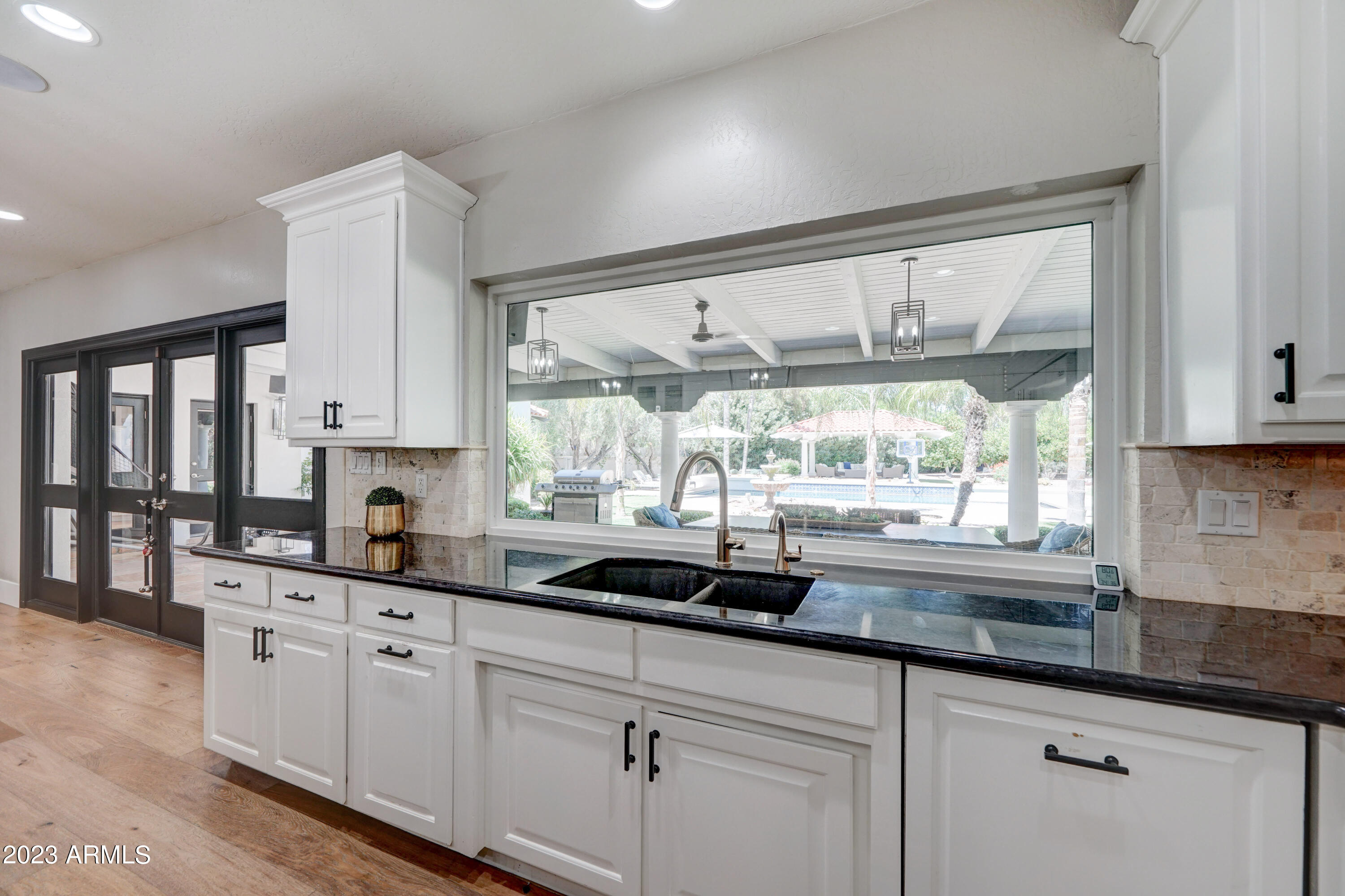 Camelback Country Estates - Residential