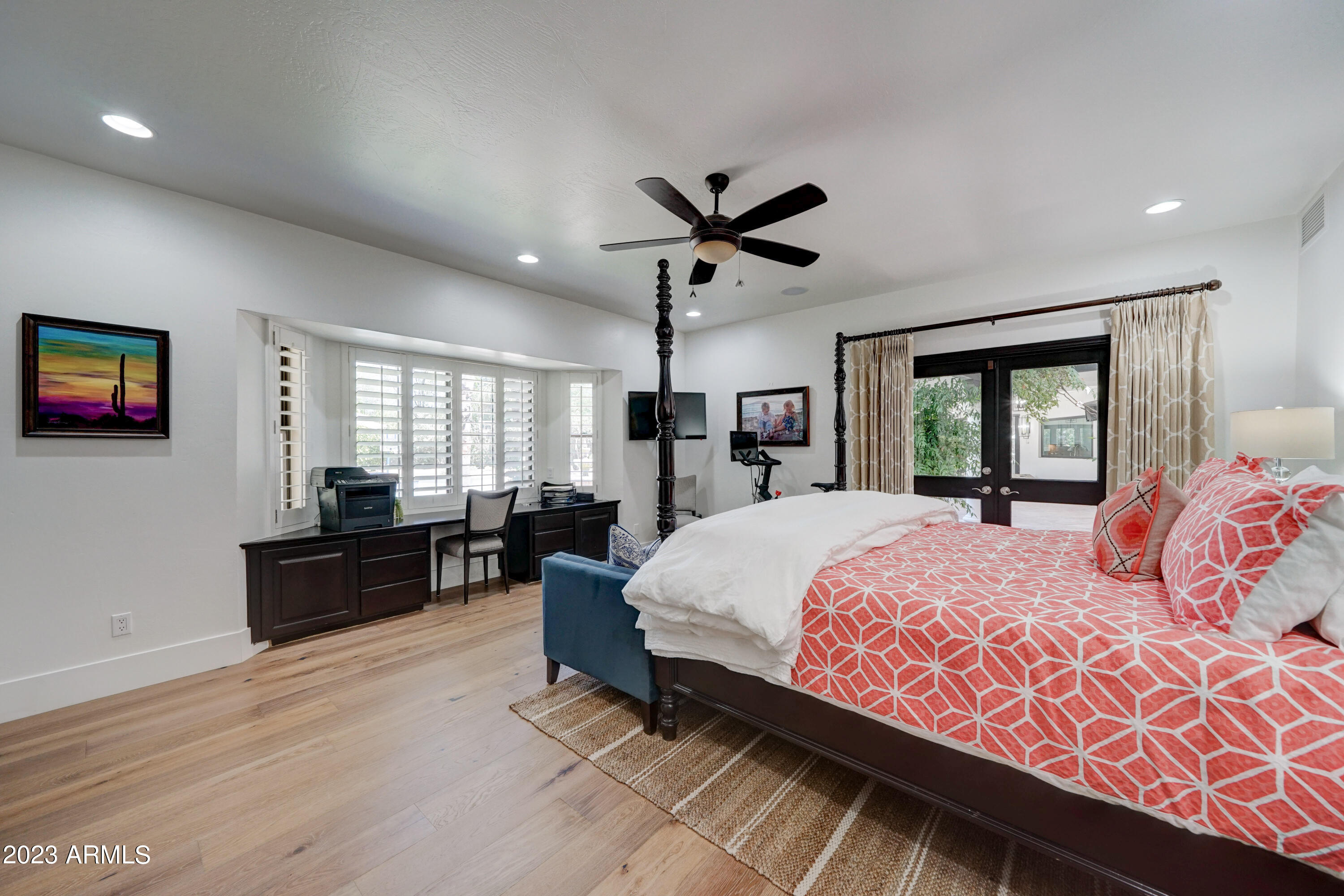 Camelback Country Estates - Residential