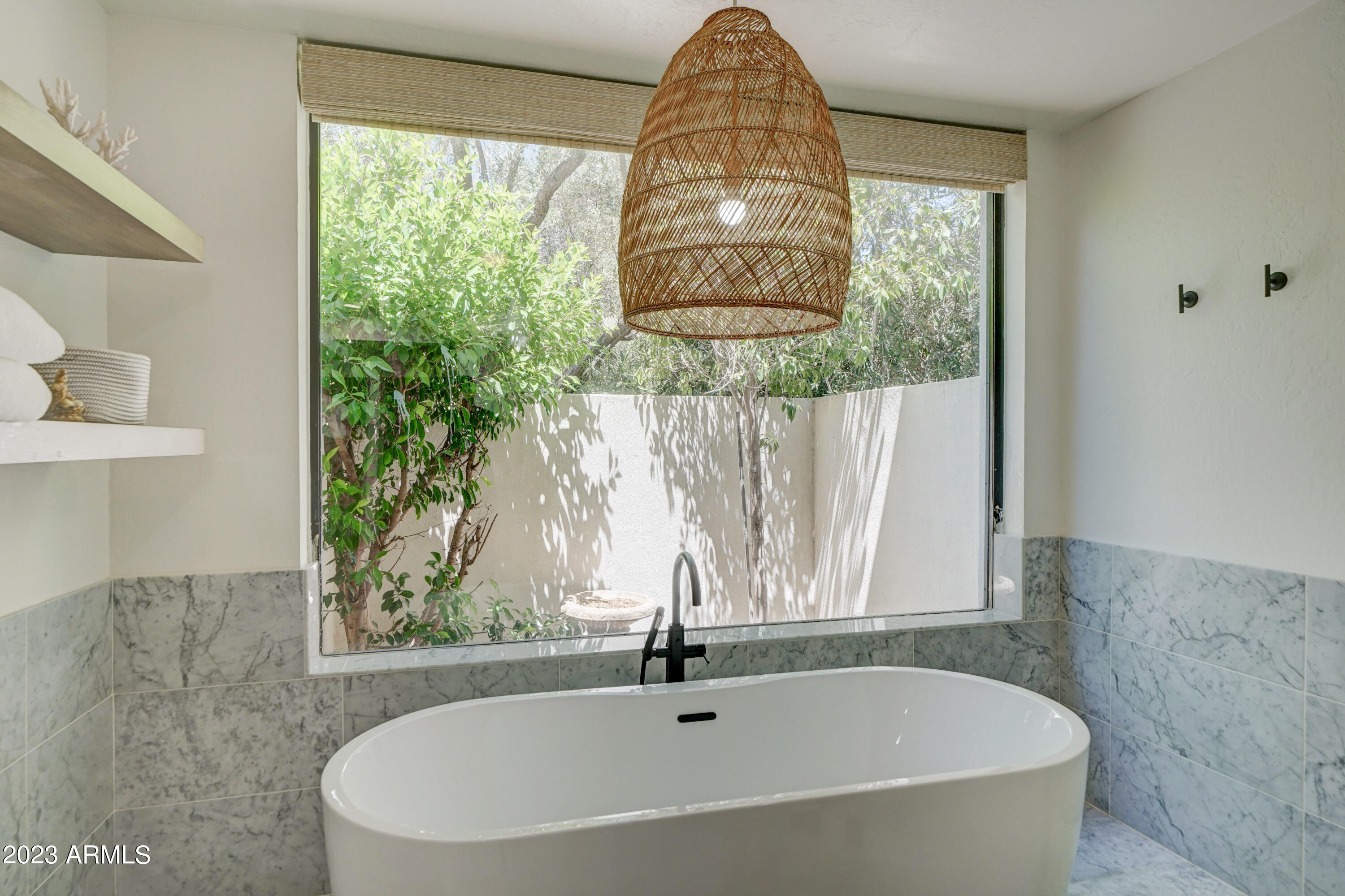 Camelback Country Estates - Residential