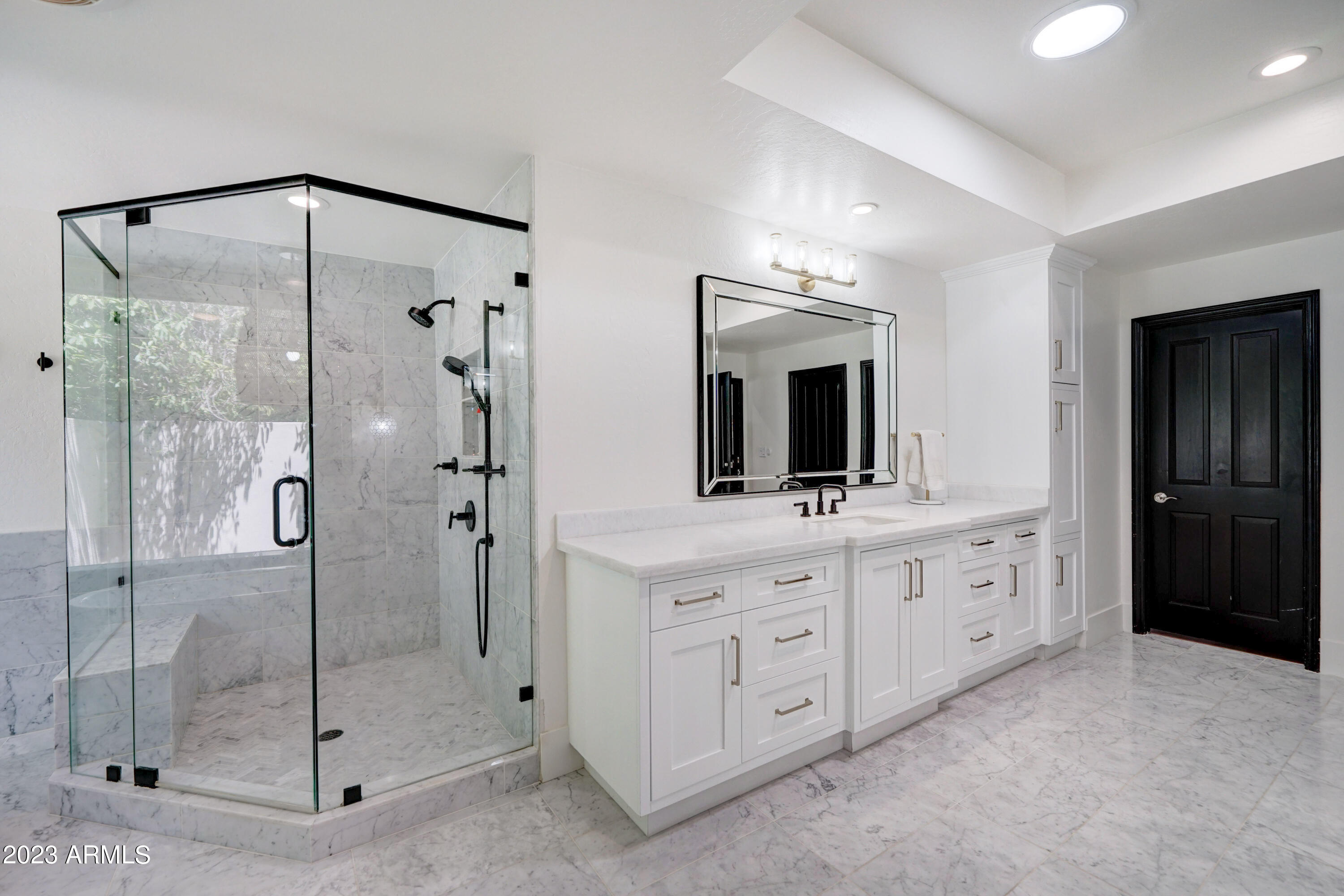 Camelback Country Estates - Residential