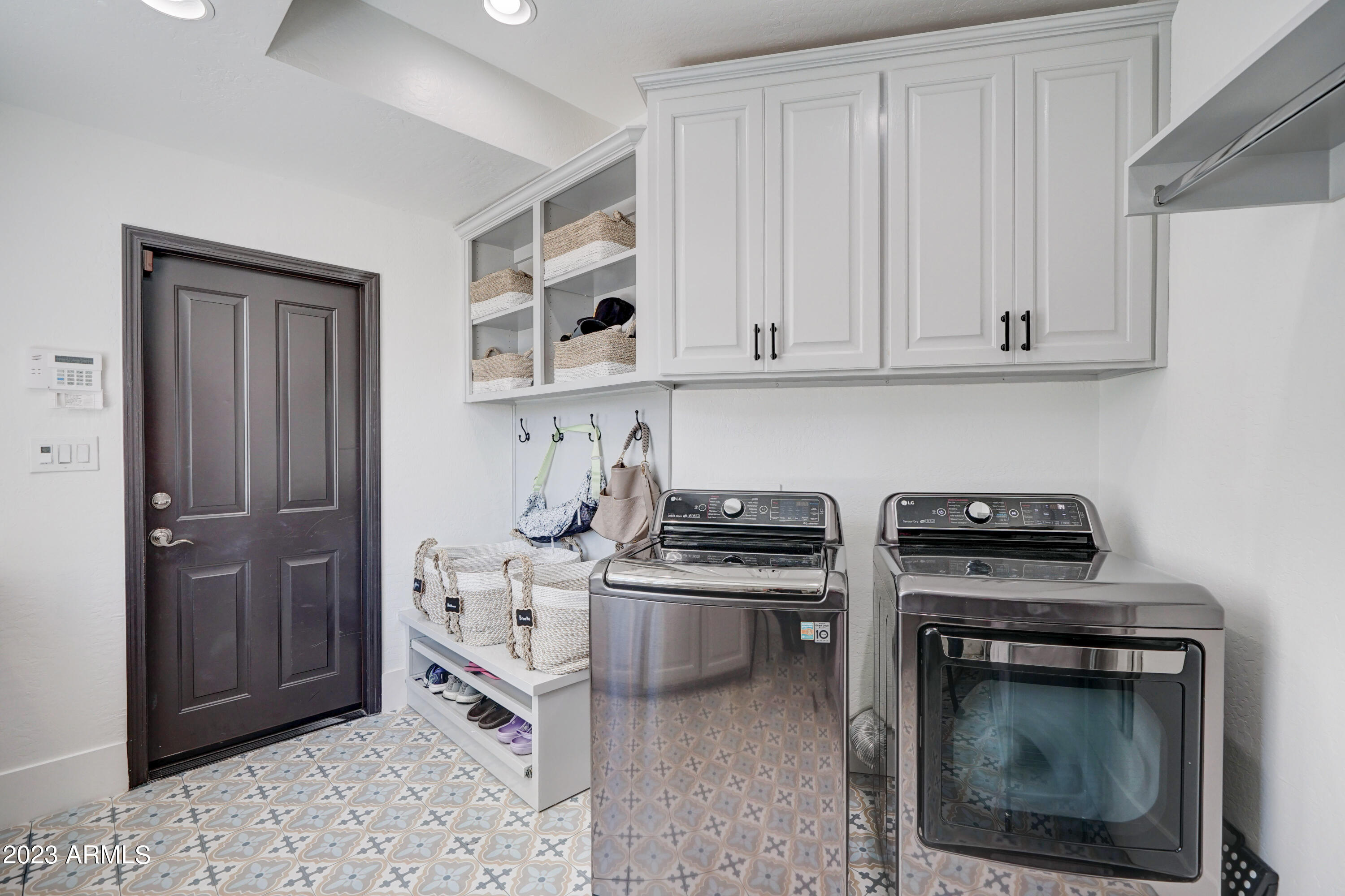 Camelback Country Estates - Residential