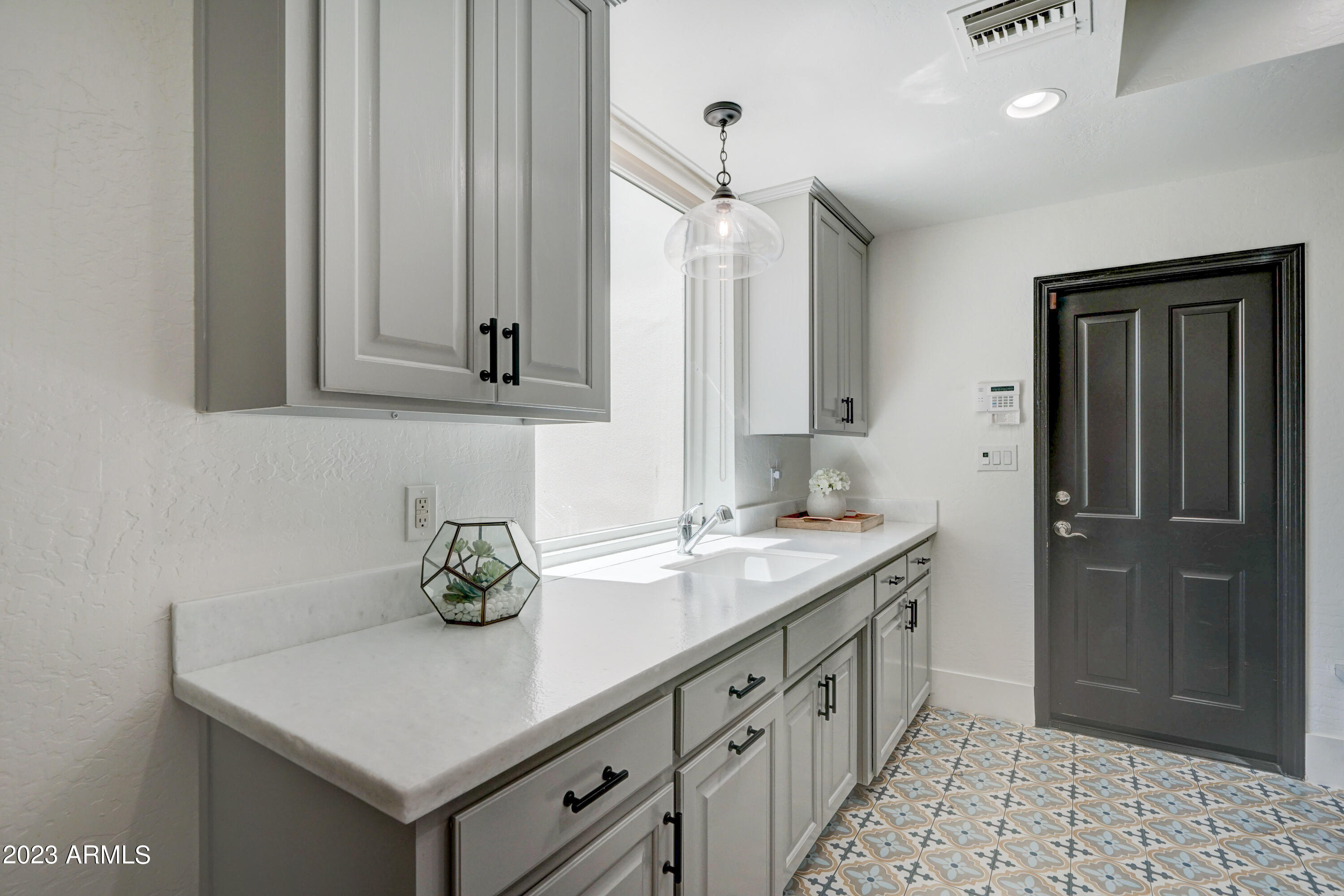 Camelback Country Estates - Residential