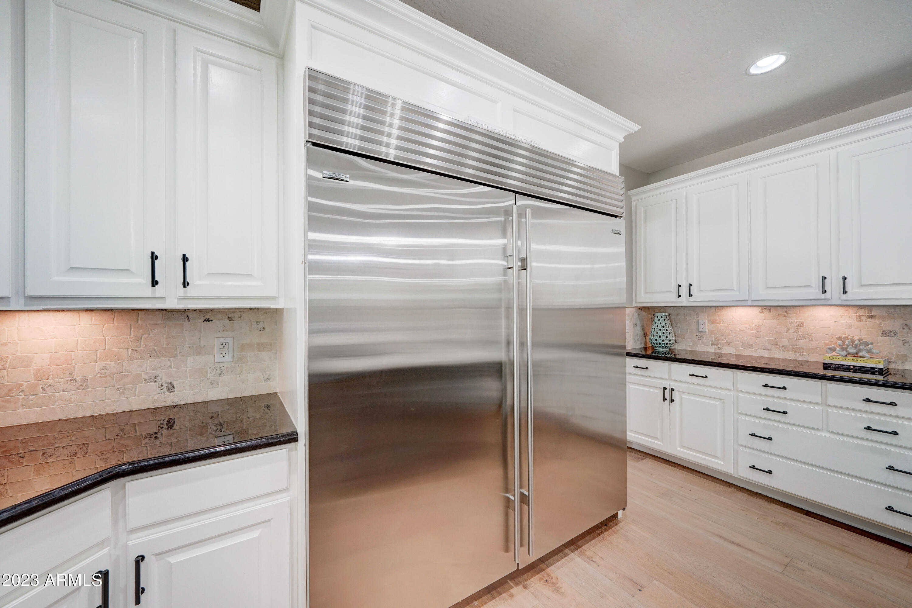 Camelback Country Estates - Residential