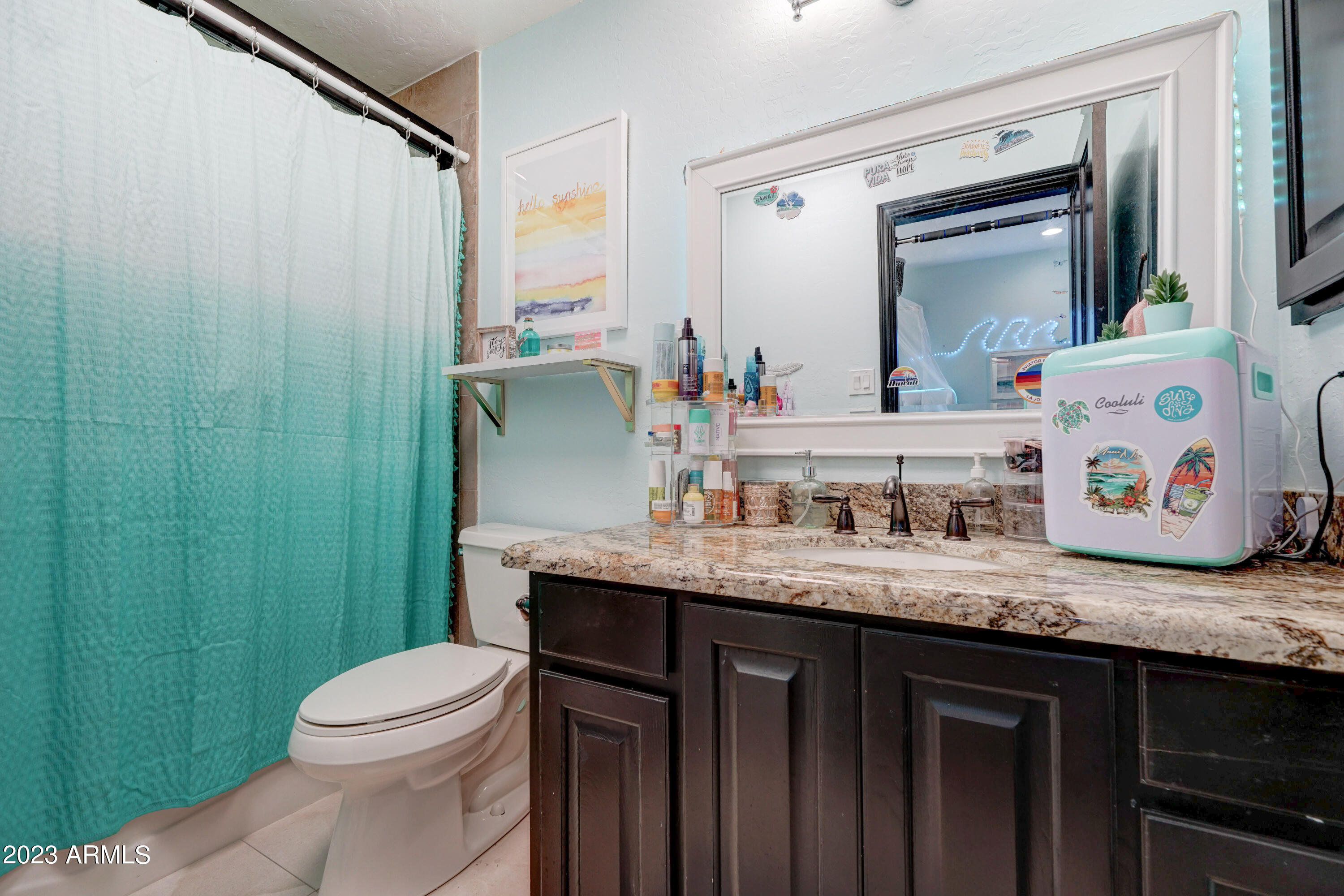 Camelback Country Estates - Residential