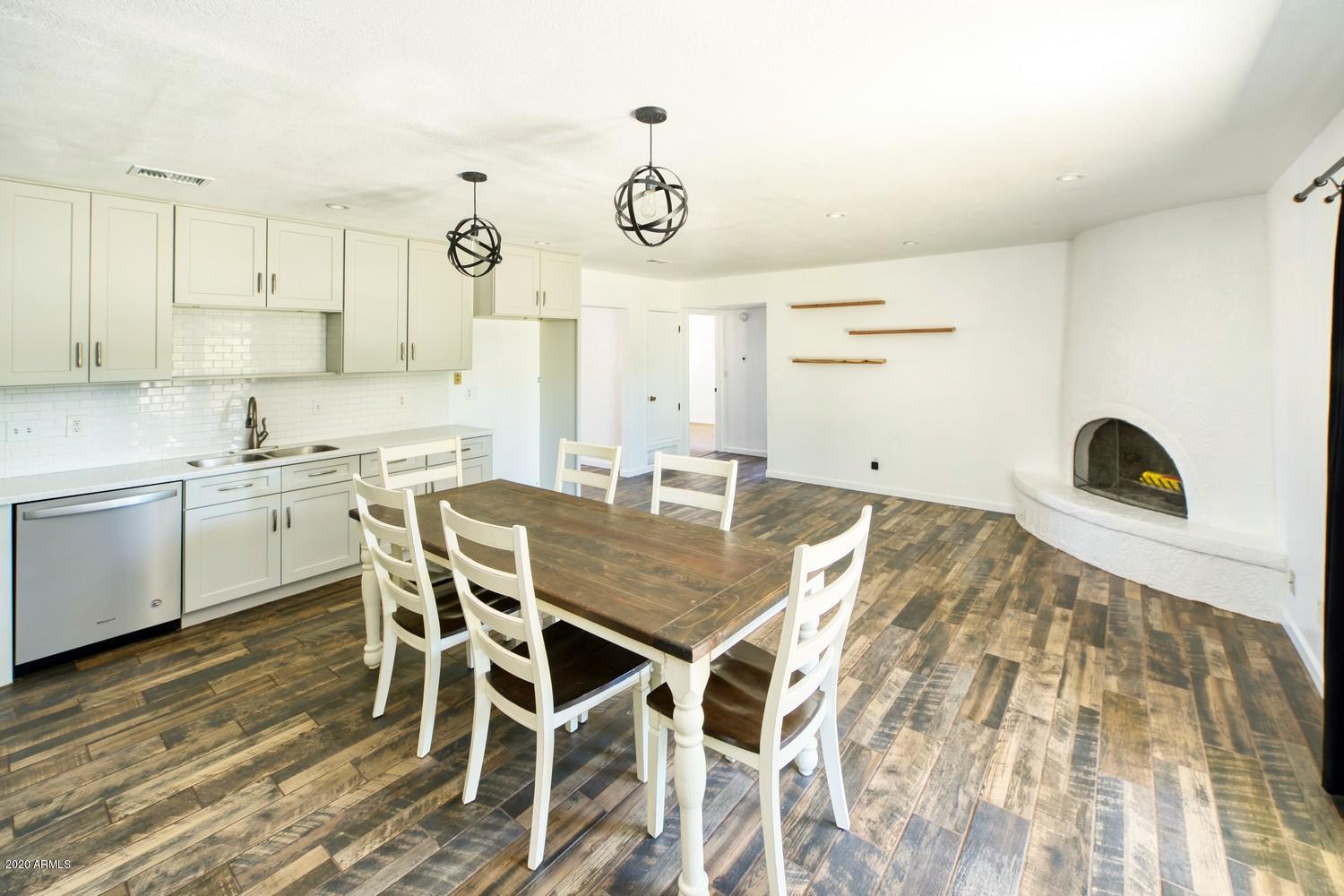 VISTA VILLAGE UNIT 6 - Residential