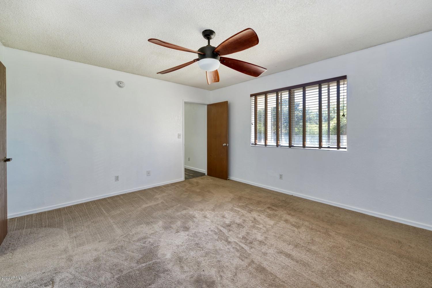 VISTA VILLAGE UNIT 6 - Residential