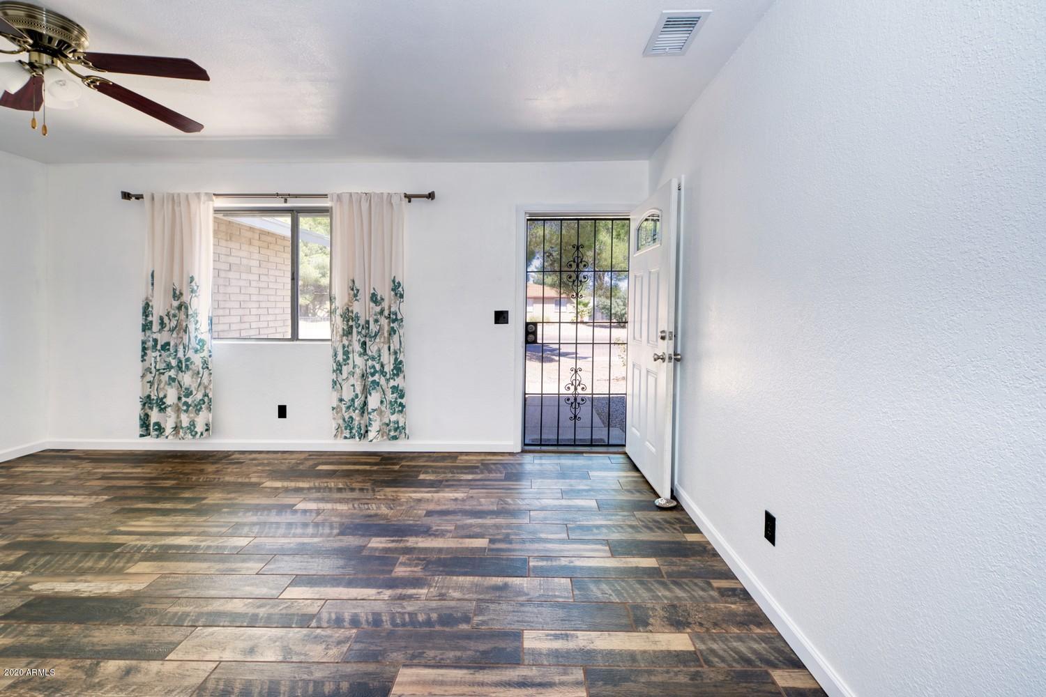 VISTA VILLAGE UNIT 6 - Residential