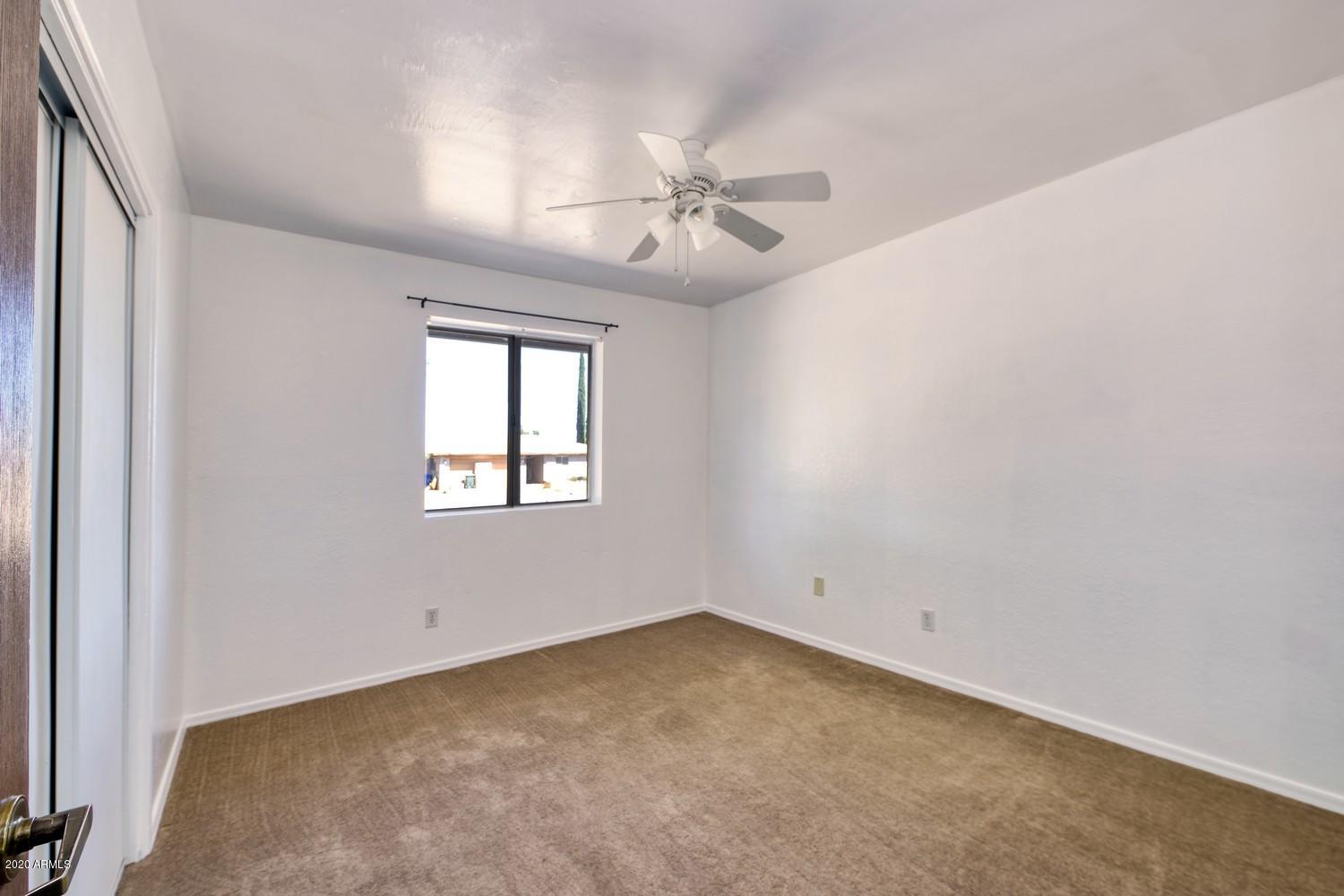 VISTA VILLAGE UNIT 6 - Residential