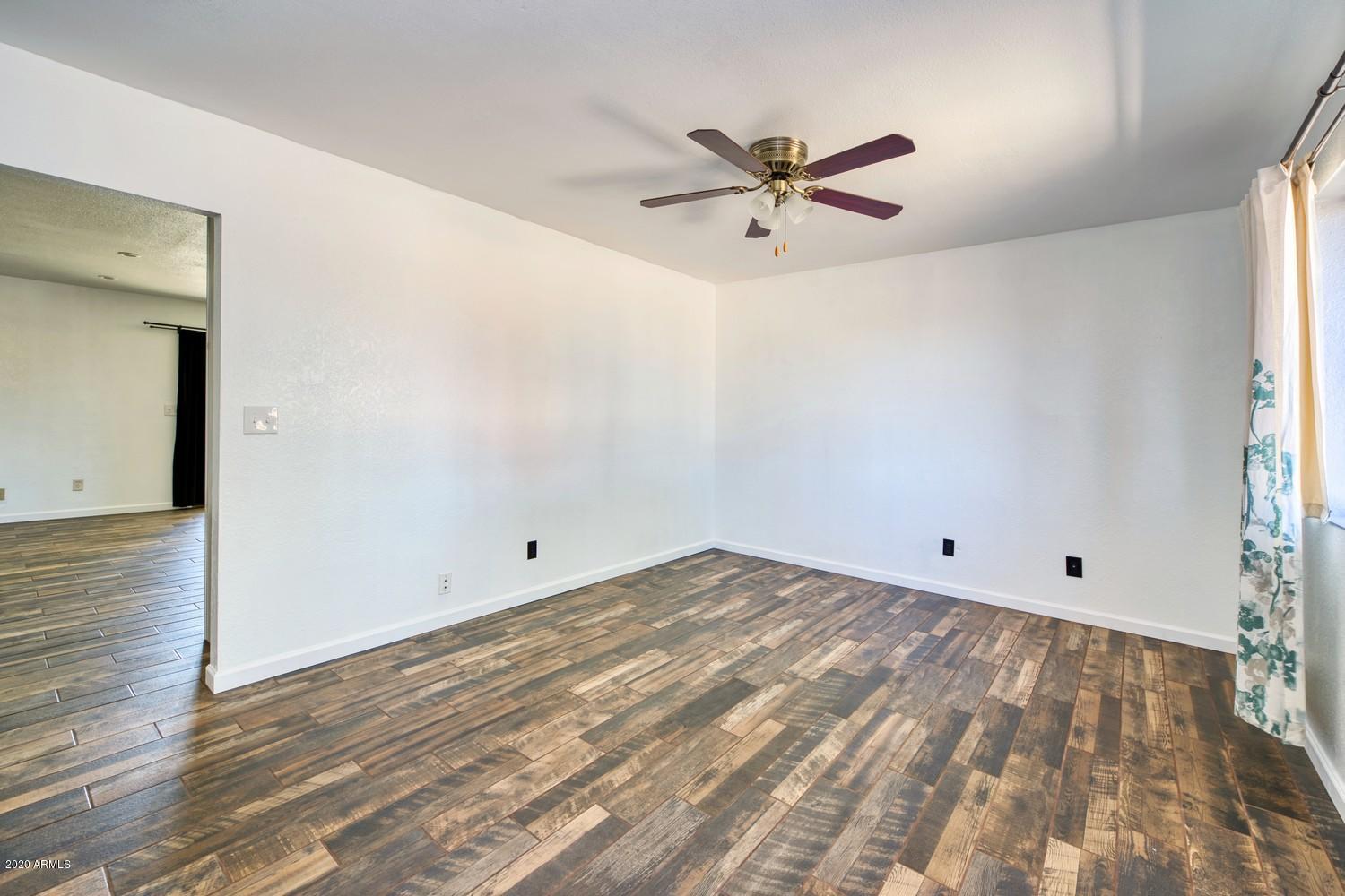 VISTA VILLAGE UNIT 6 - Residential