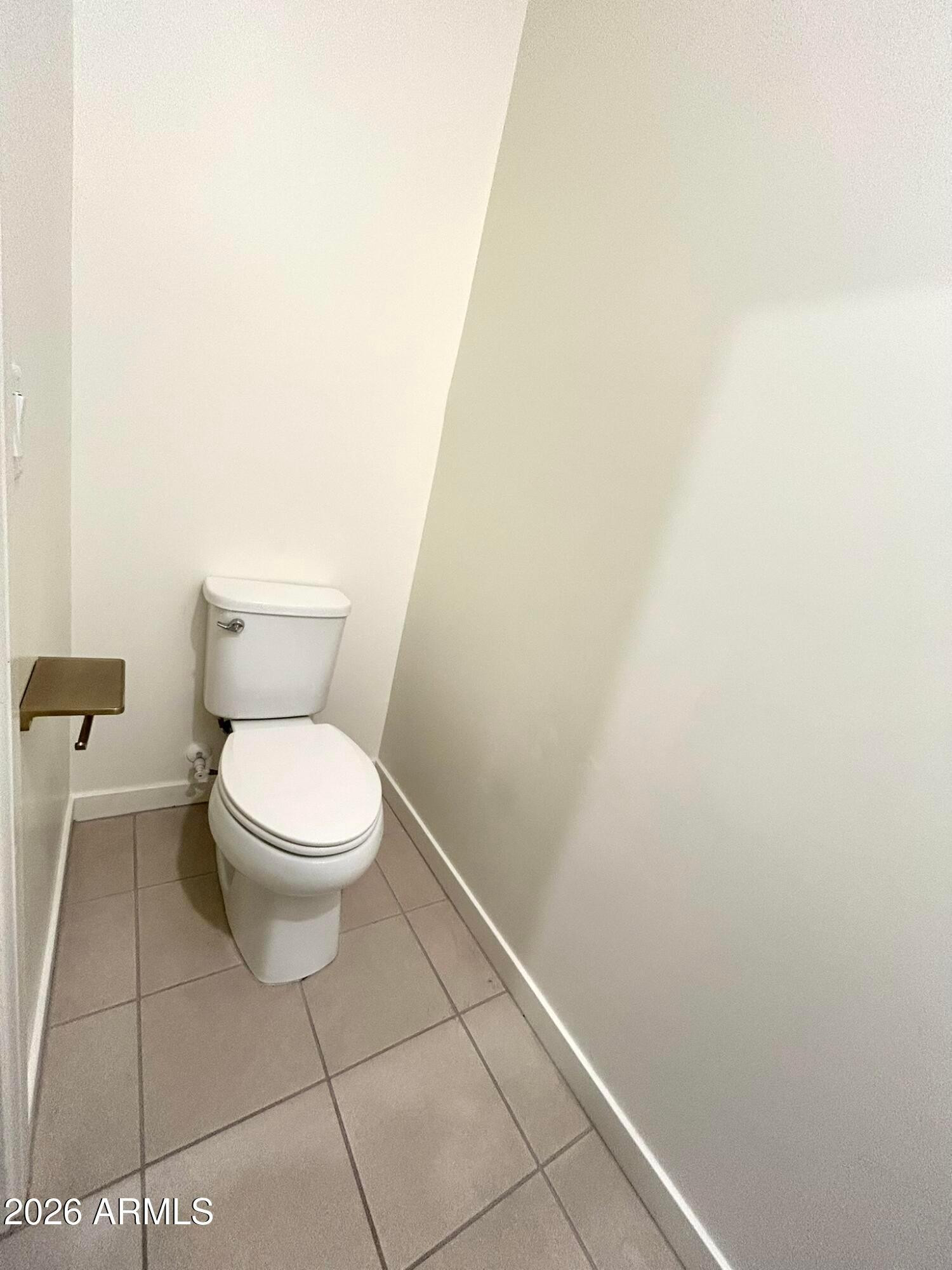 23 NORTH - Residential Lease
