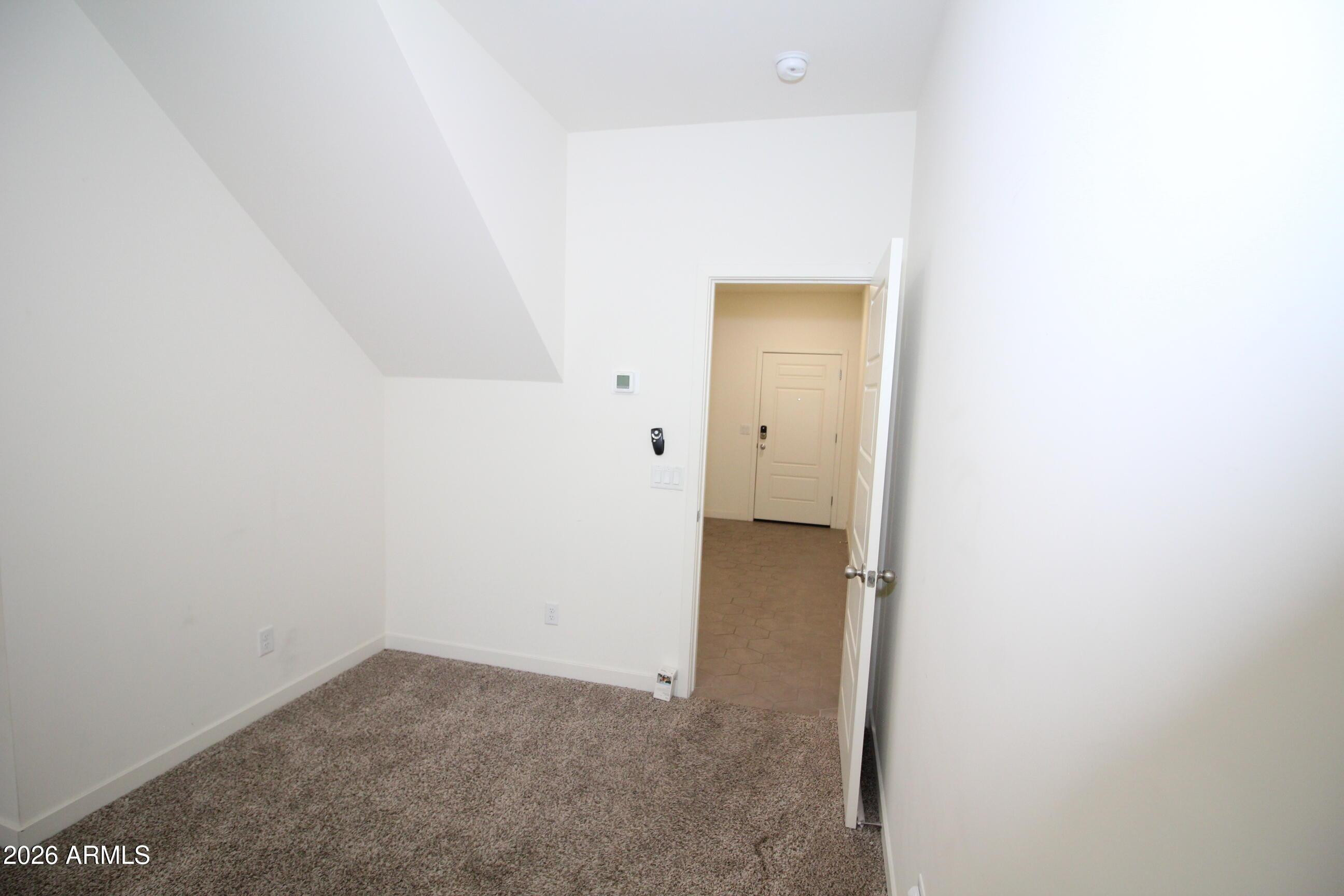 23 NORTH - Residential Lease