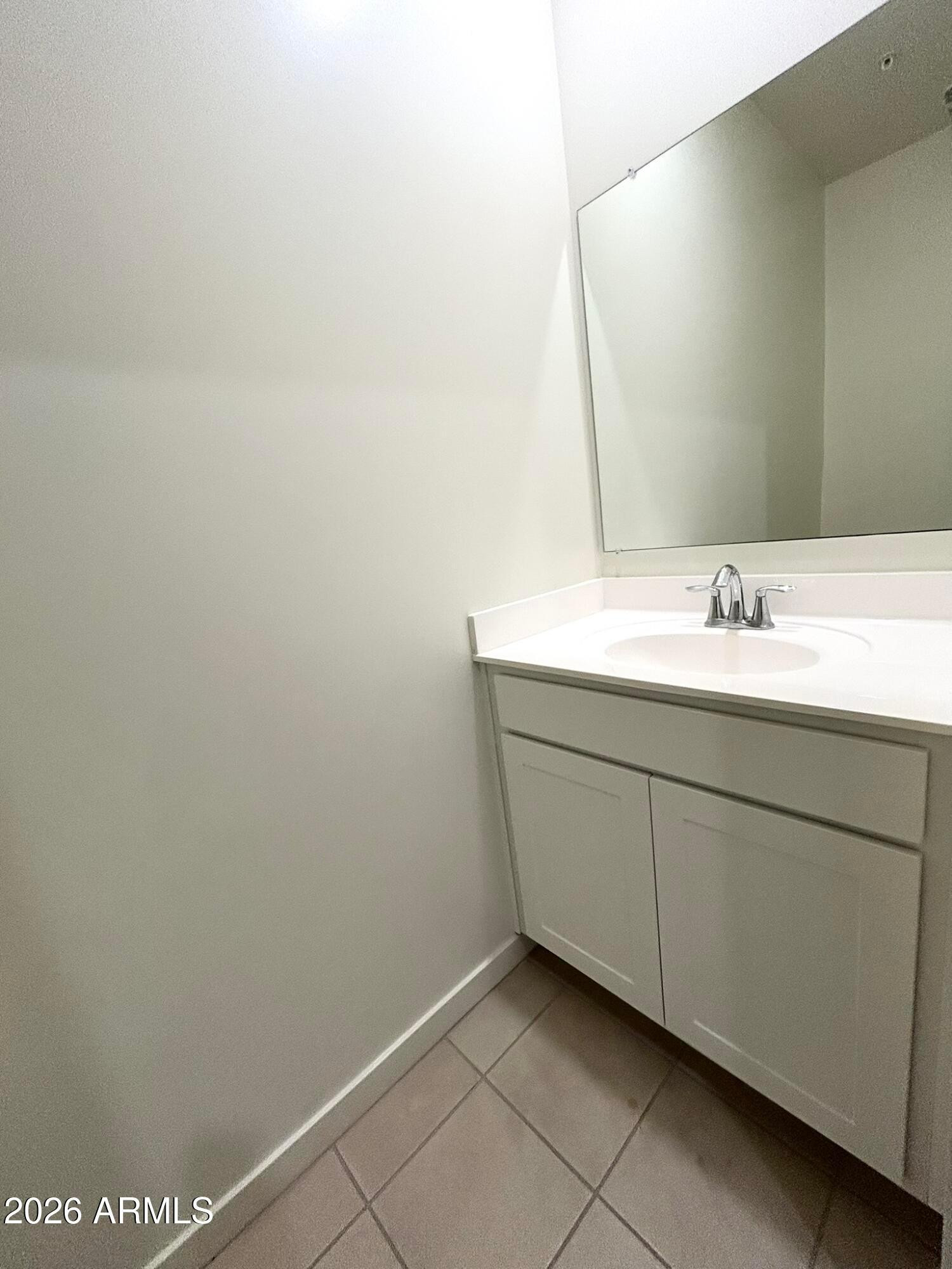 23 NORTH - Residential Lease