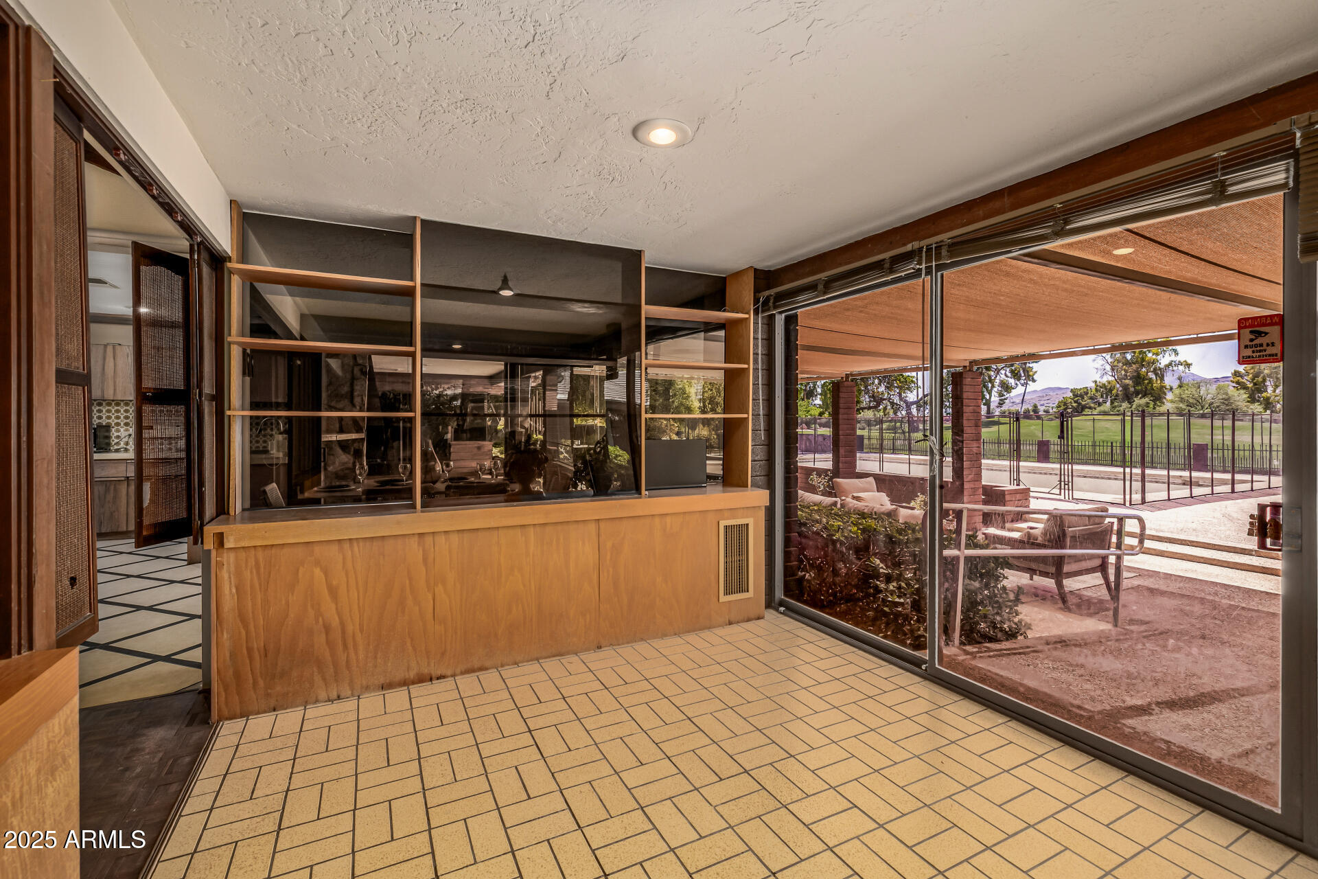 CAMELBACK COUNTRY CLUB ESTATES 4 - Residential