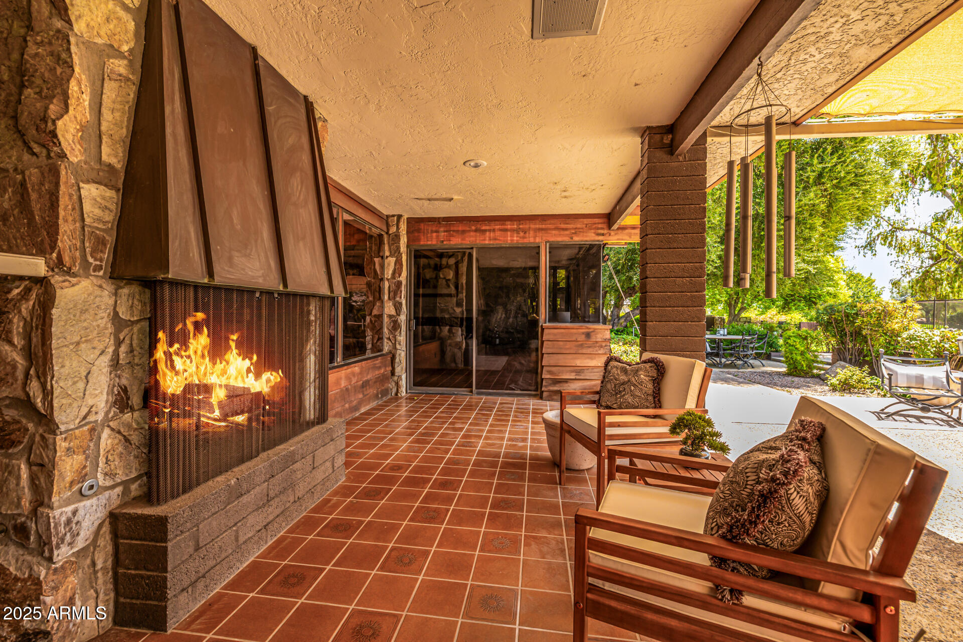 CAMELBACK COUNTRY CLUB ESTATES 4 - Residential