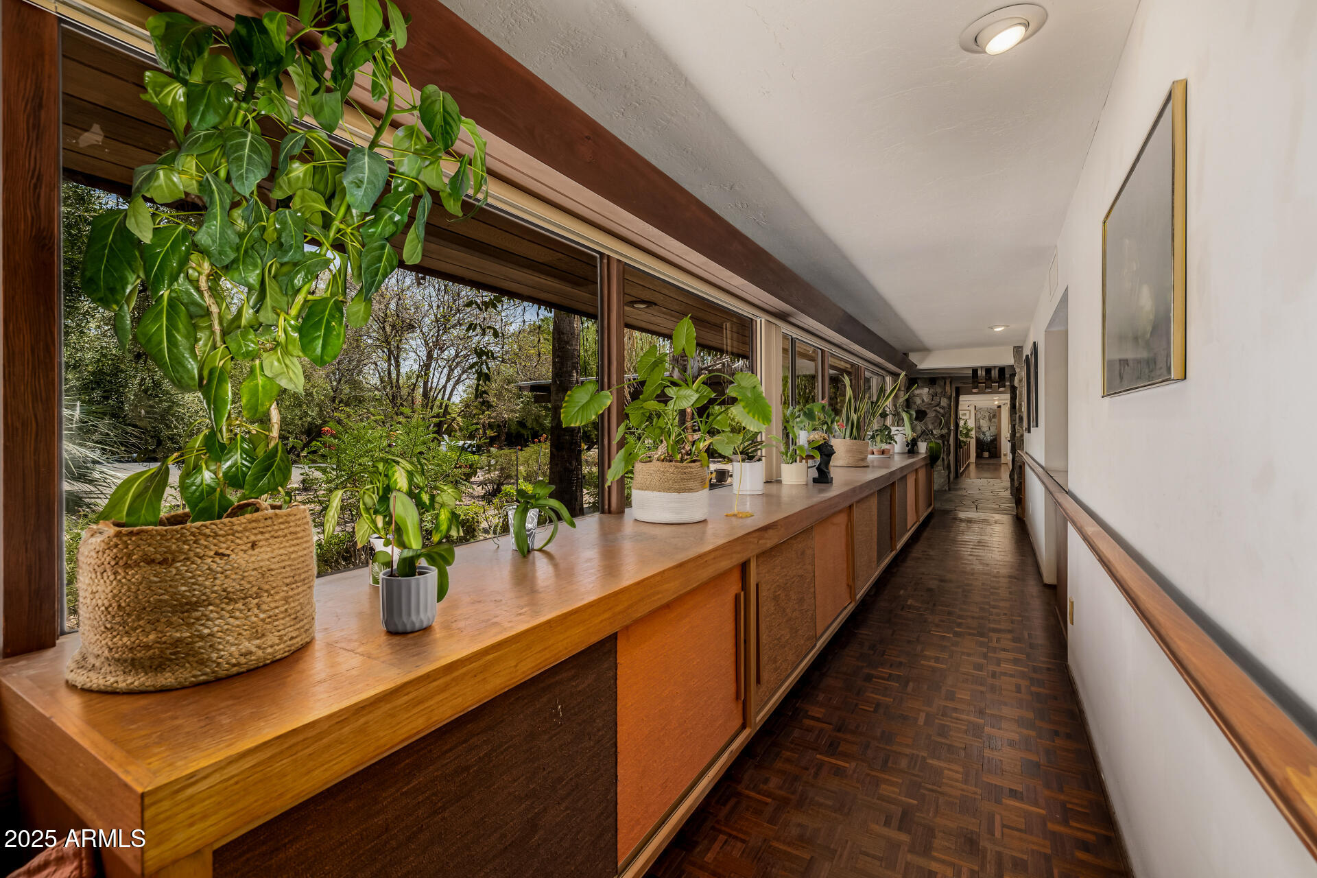 CAMELBACK COUNTRY CLUB ESTATES 4 - Residential