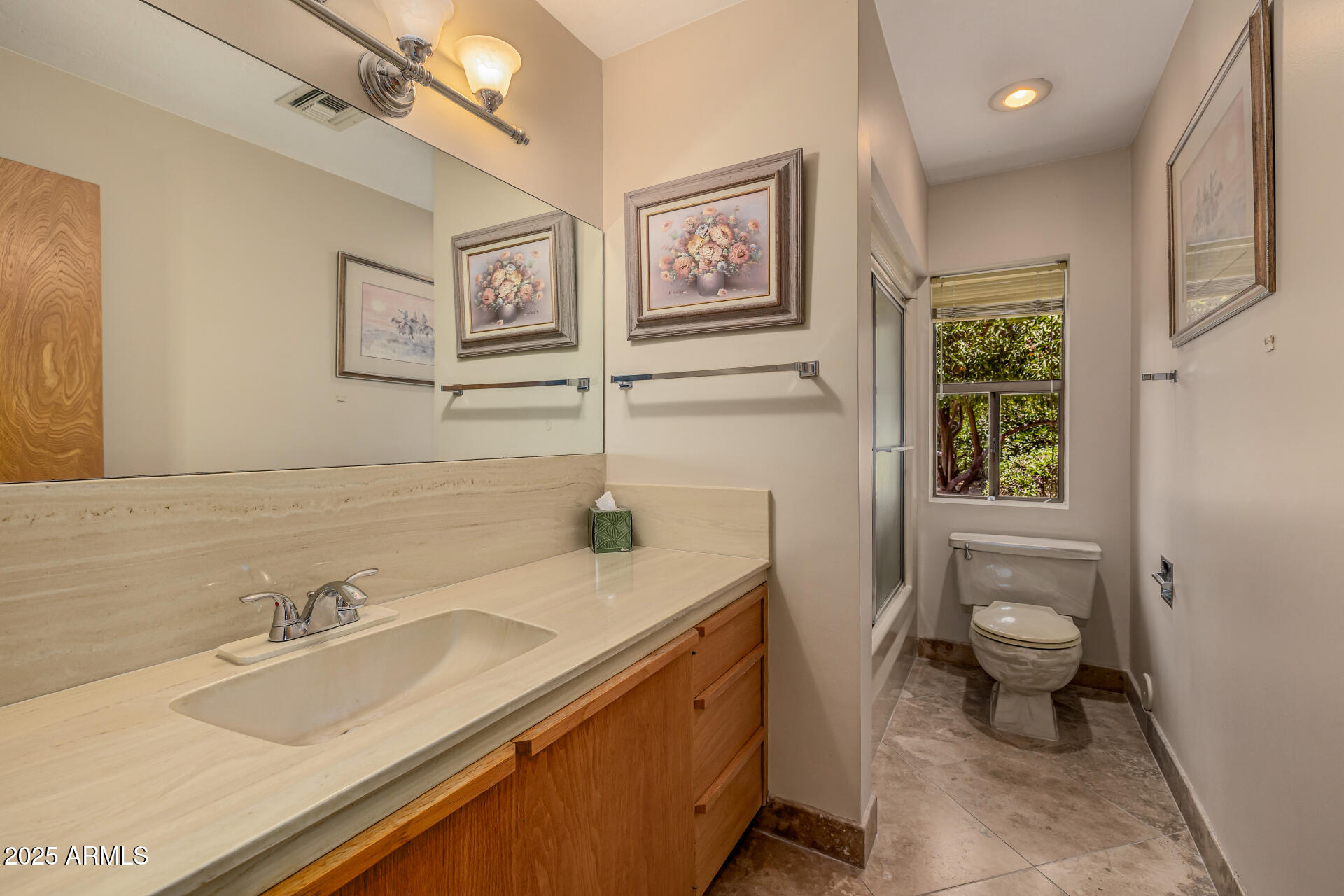 CAMELBACK COUNTRY CLUB ESTATES 4 - Residential