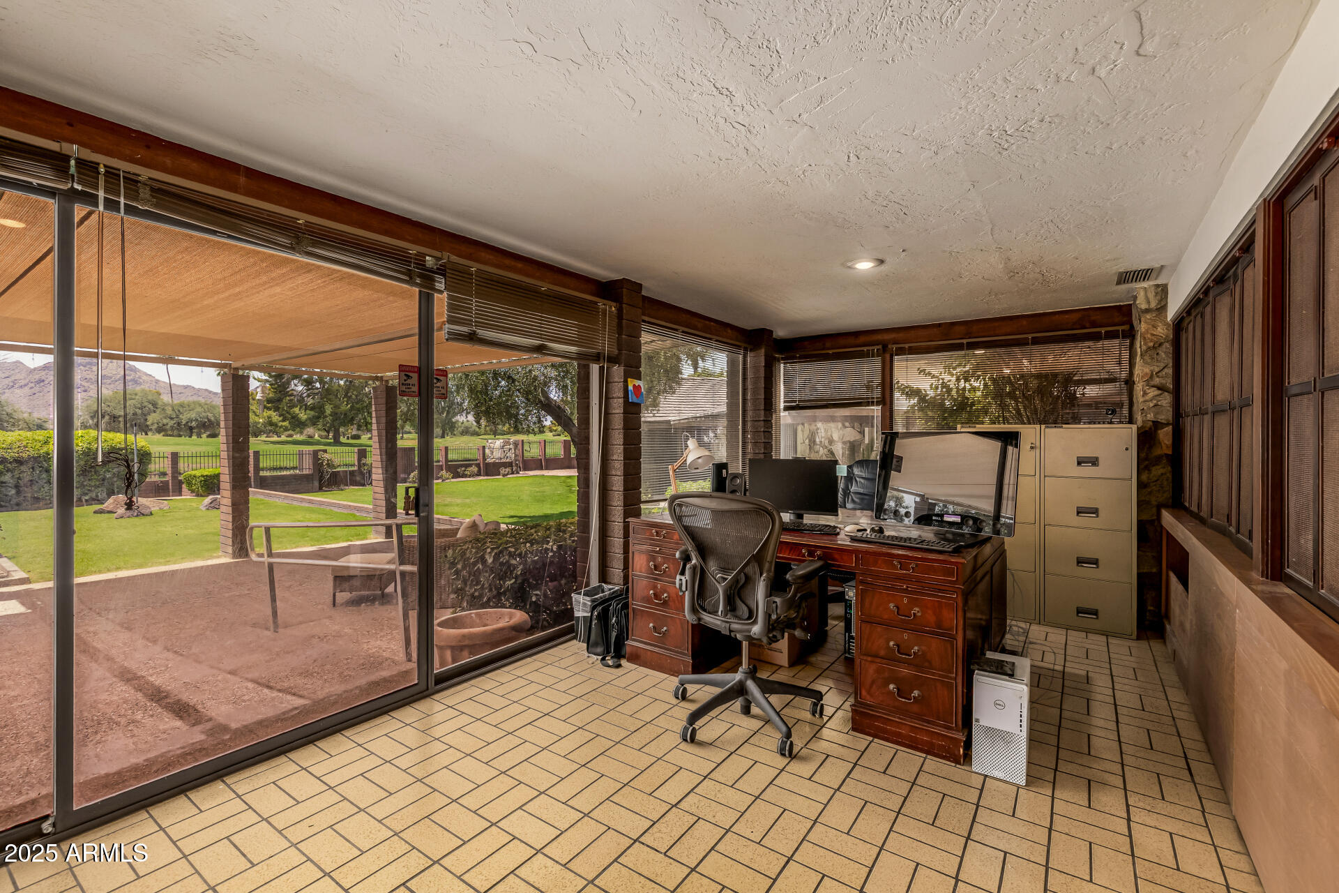 CAMELBACK COUNTRY CLUB ESTATES 4 - Residential