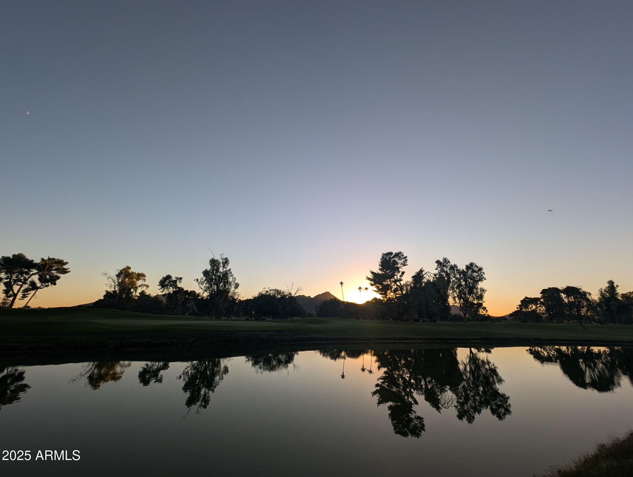 CAMELBACK COUNTRY CLUB ESTATES 4 - Residential