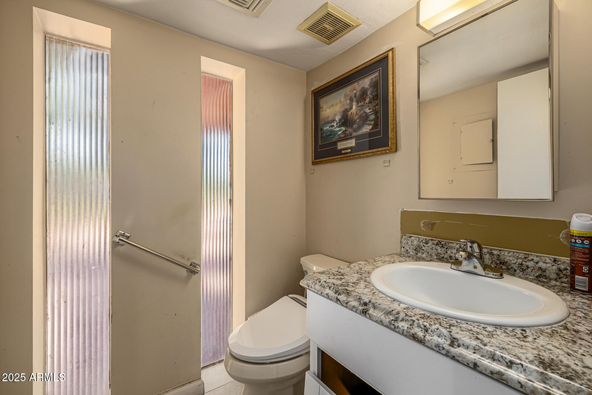 CAMELBACK COUNTRY CLUB ESTATES 4 - Residential