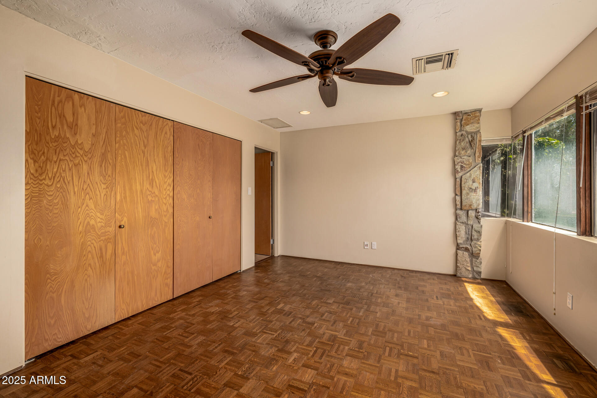 CAMELBACK COUNTRY CLUB ESTATES 4 - Residential