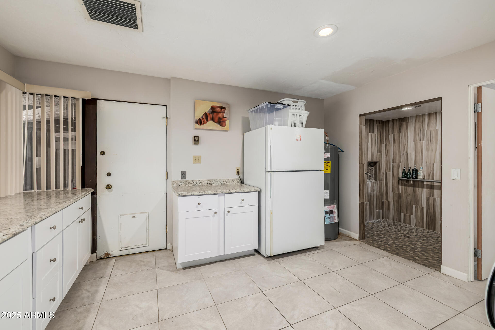 CAMELBACK COUNTRY CLUB ESTATES 4 - Residential