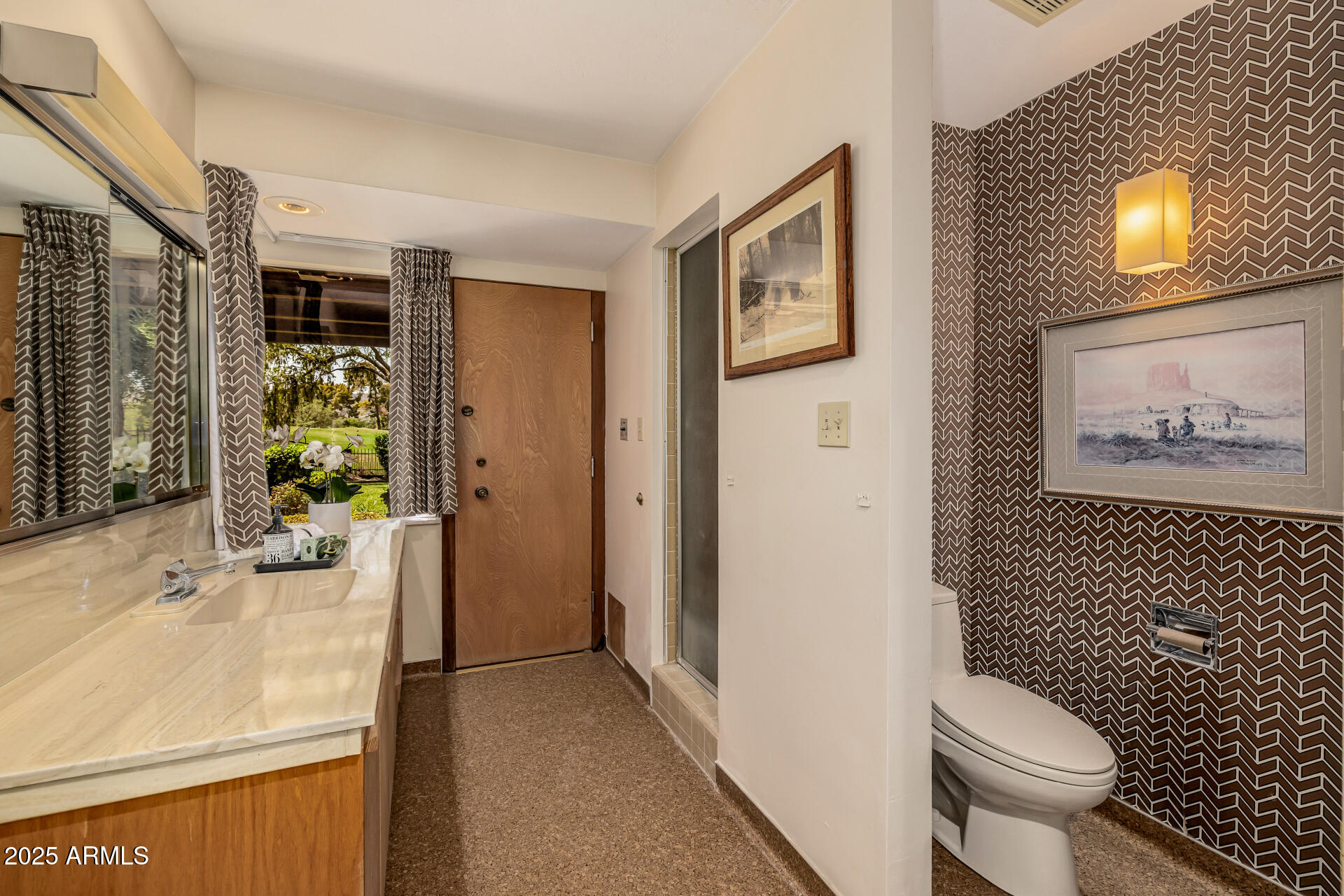 CAMELBACK COUNTRY CLUB ESTATES 4 - Residential