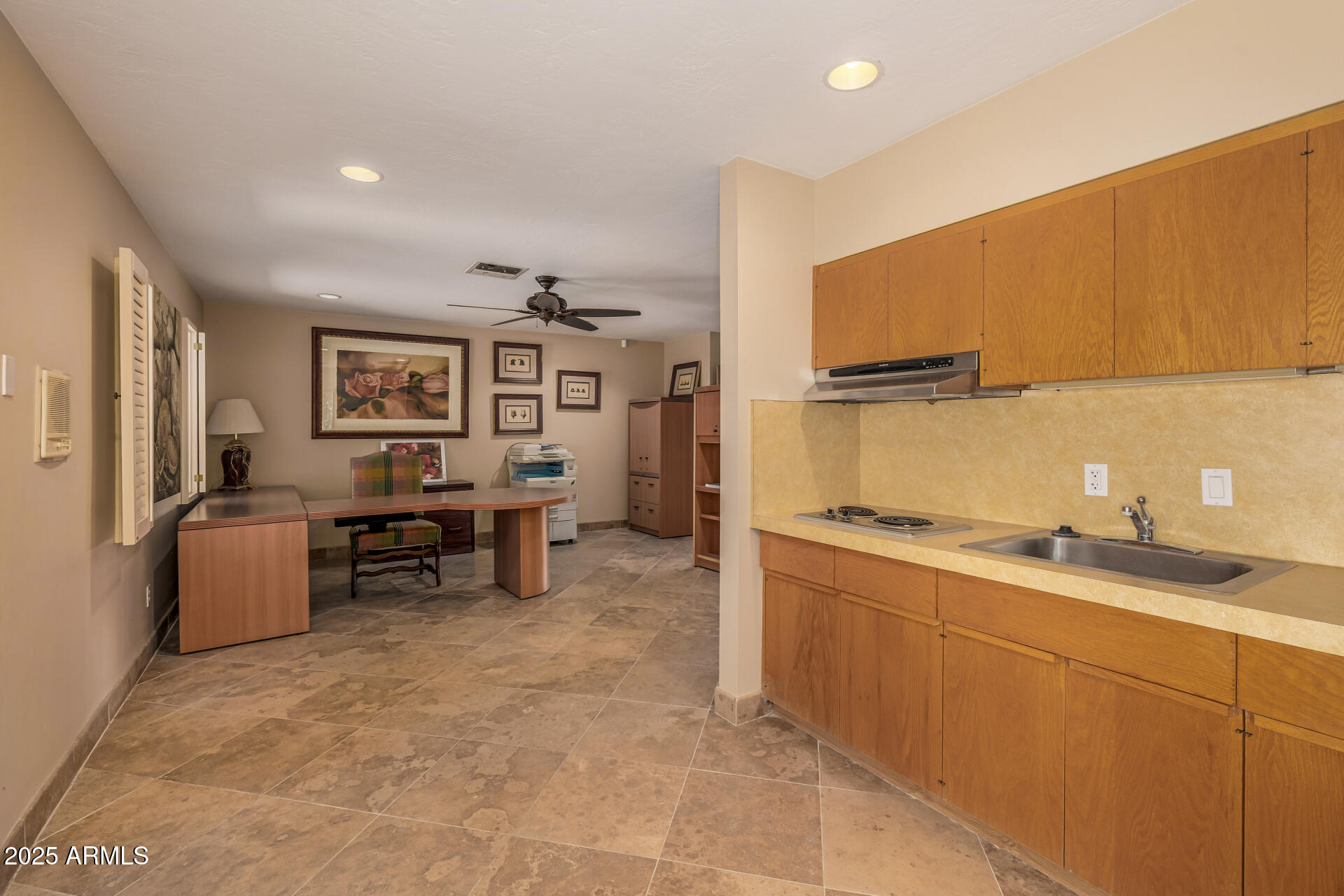 CAMELBACK COUNTRY CLUB ESTATES 4 - Residential
