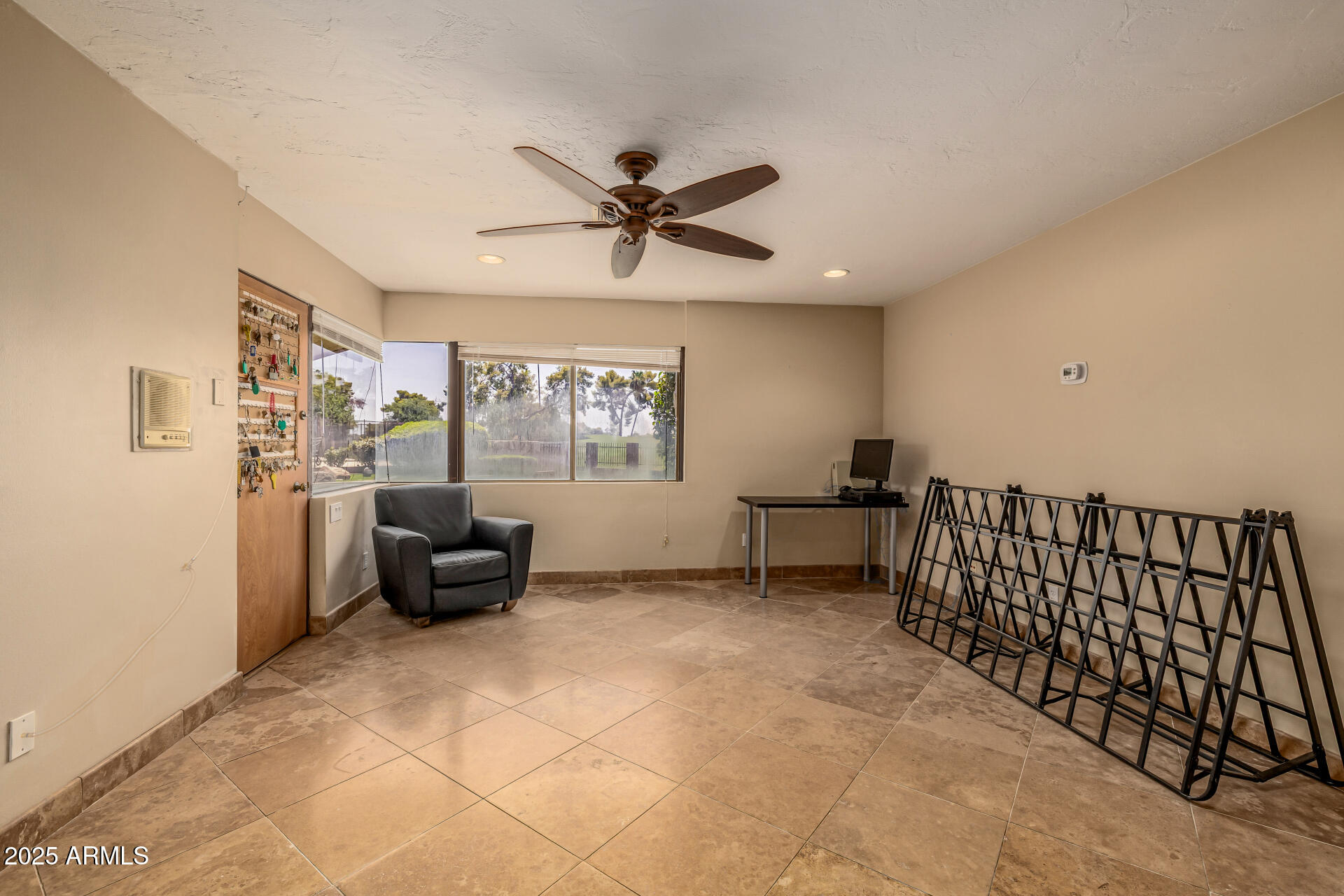 CAMELBACK COUNTRY CLUB ESTATES 4 - Residential
