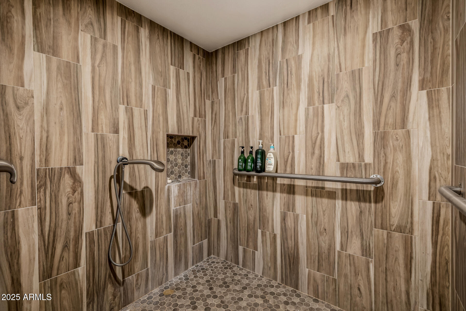 CAMELBACK COUNTRY CLUB ESTATES 4 - Residential