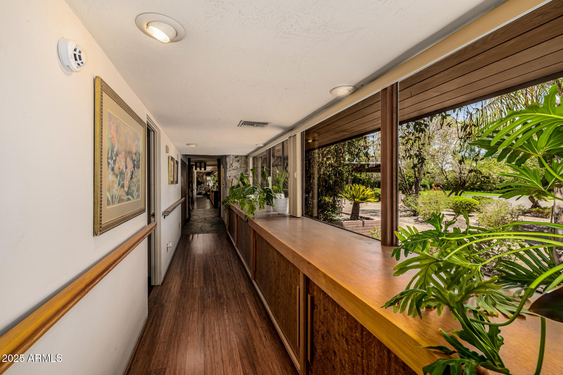 CAMELBACK COUNTRY CLUB ESTATES 4 - Residential