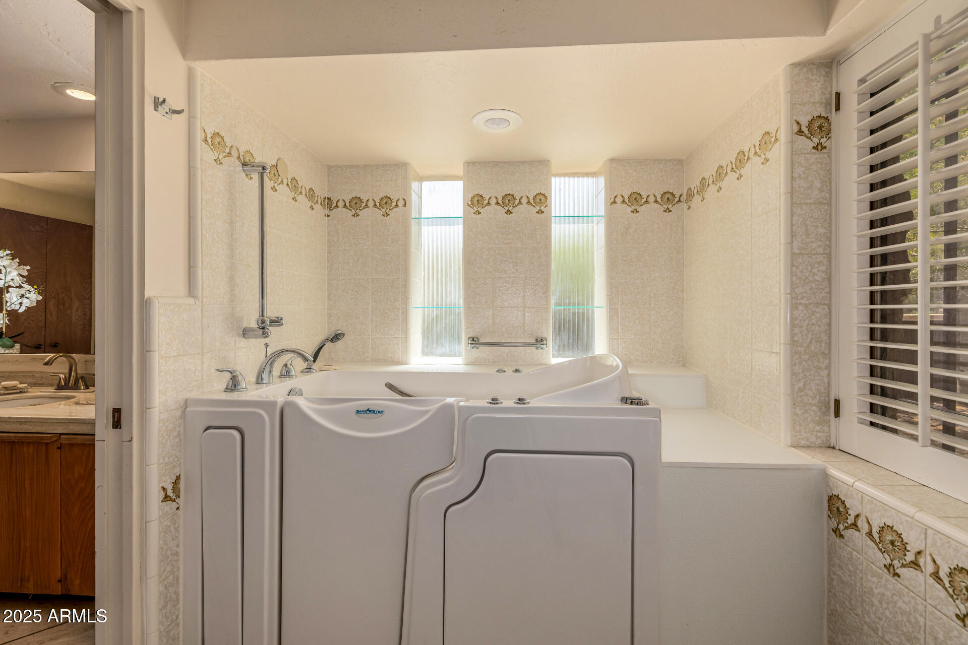 CAMELBACK COUNTRY CLUB ESTATES 4 - Residential