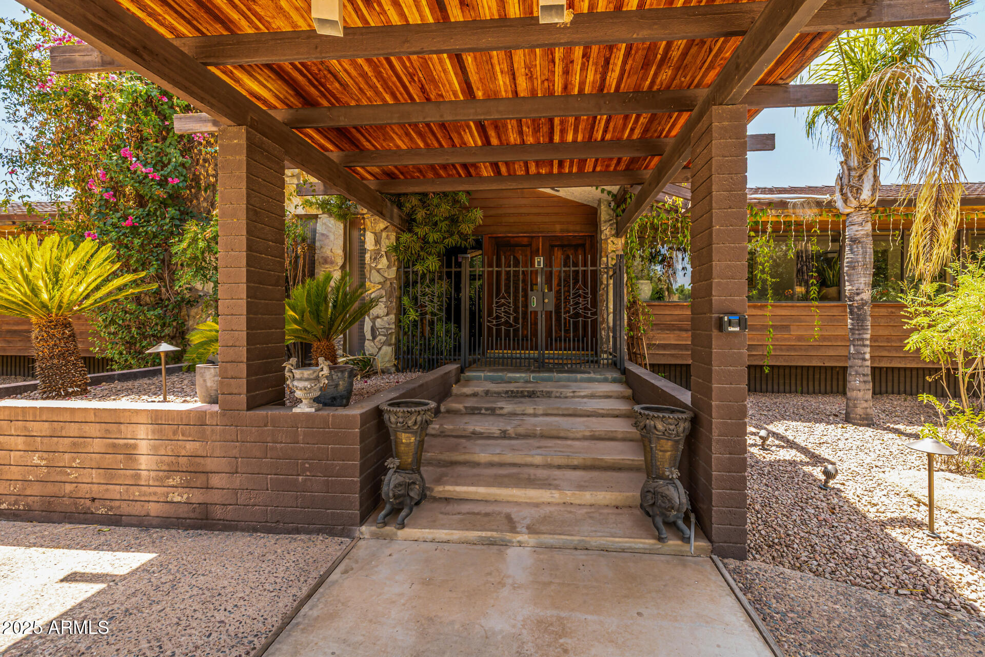 CAMELBACK COUNTRY CLUB ESTATES 4 - Residential
