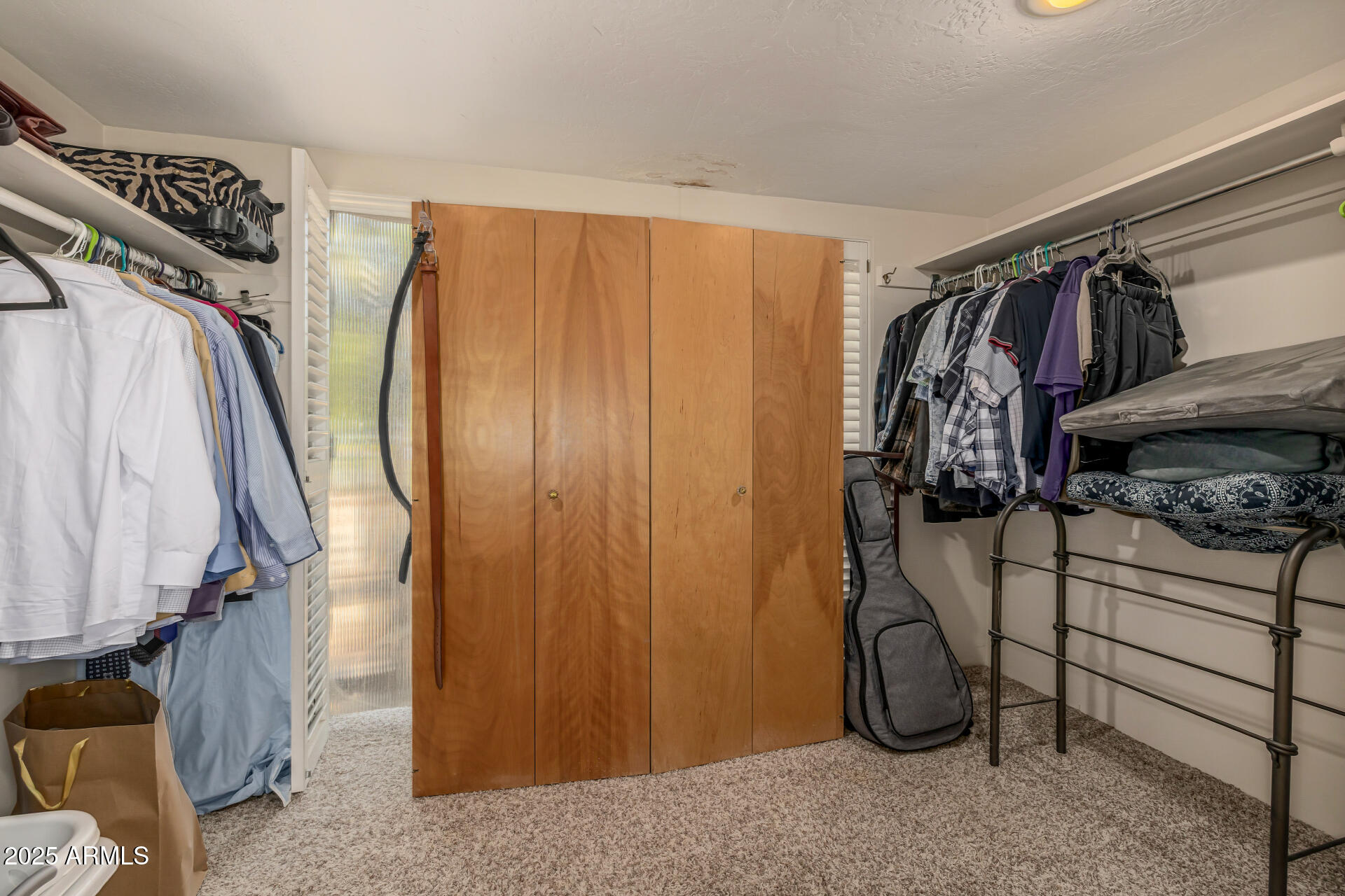 CAMELBACK COUNTRY CLUB ESTATES 4 - Residential