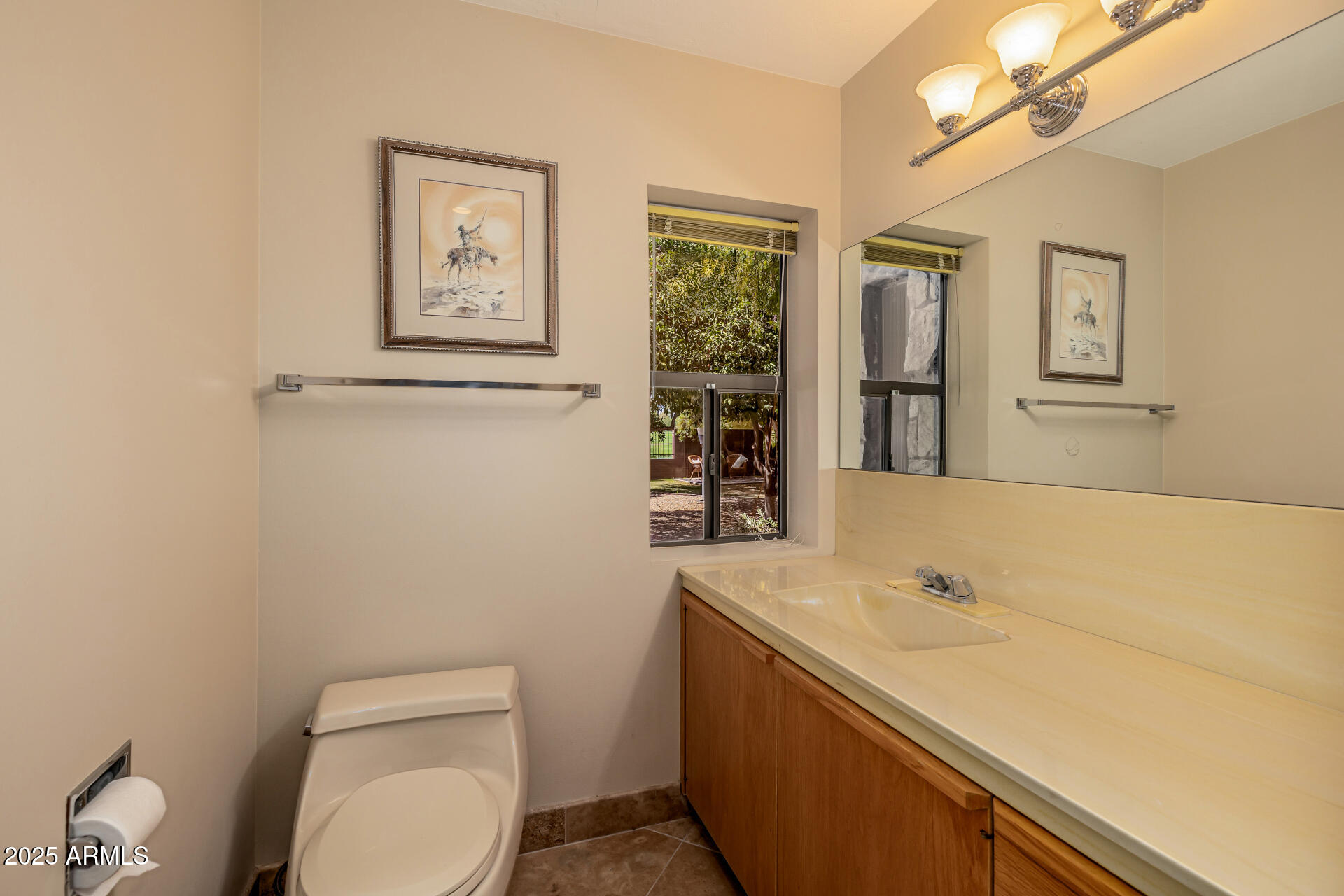 CAMELBACK COUNTRY CLUB ESTATES 4 - Residential