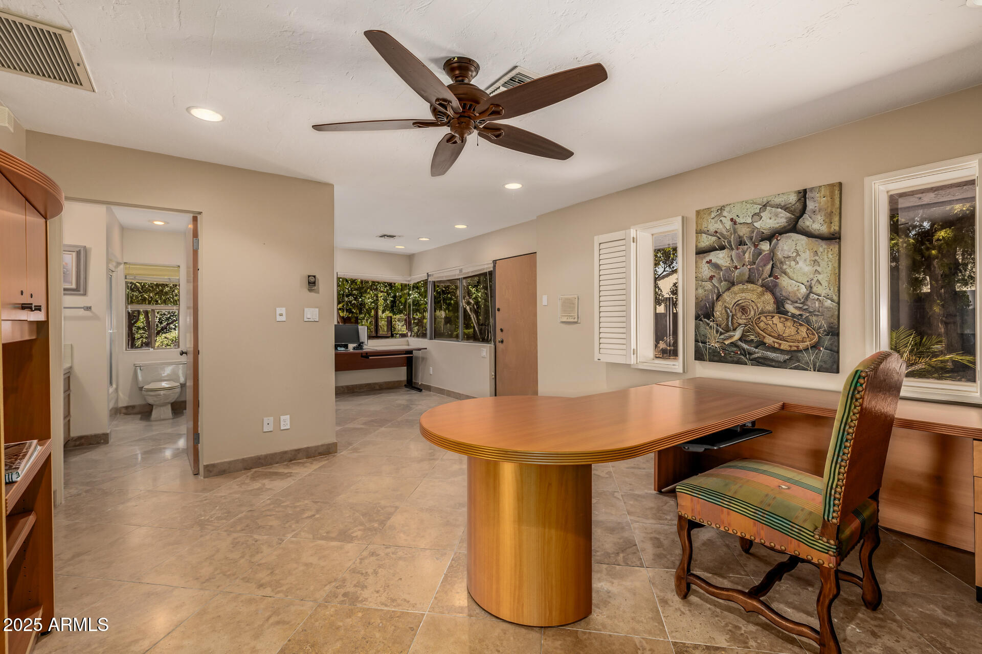 CAMELBACK COUNTRY CLUB ESTATES 4 - Residential