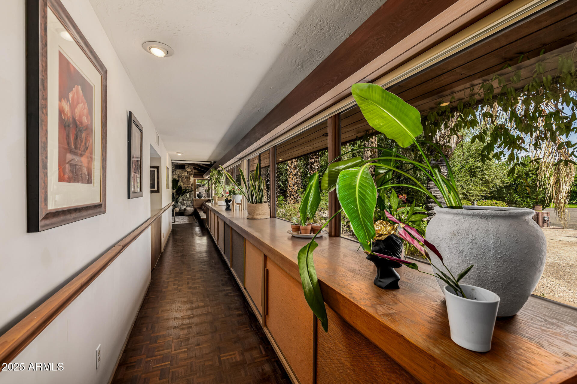 CAMELBACK COUNTRY CLUB ESTATES 4 - Residential