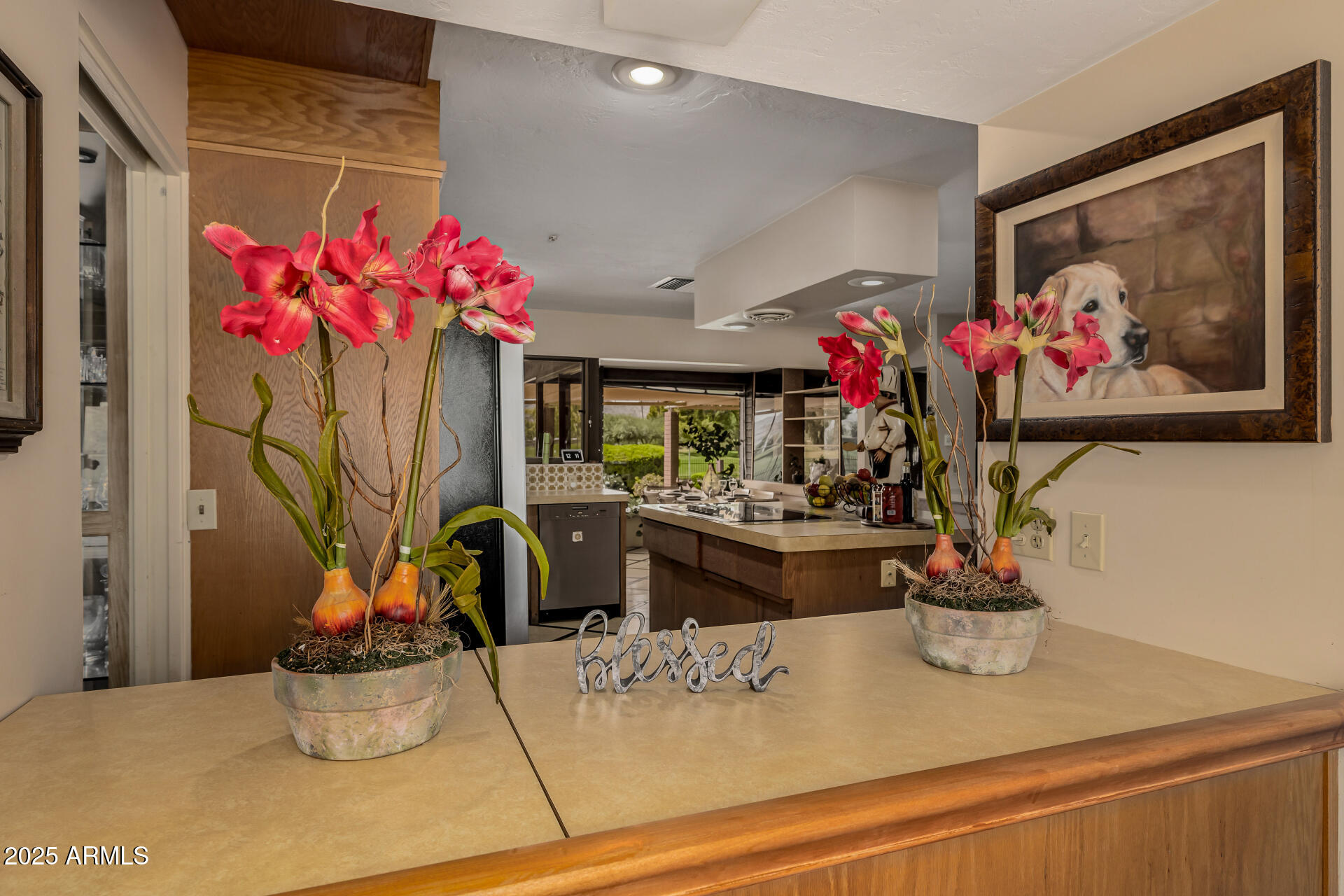 CAMELBACK COUNTRY CLUB ESTATES 4 - Residential