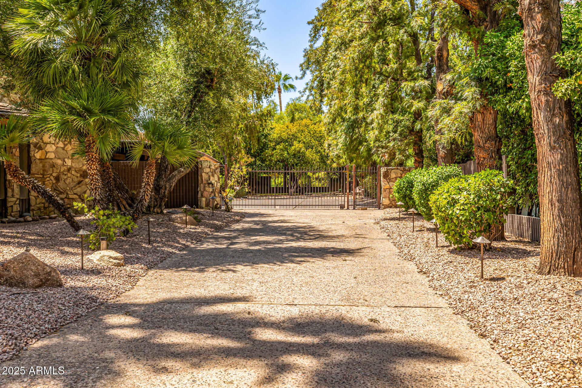 CAMELBACK COUNTRY CLUB ESTATES 4 - Residential