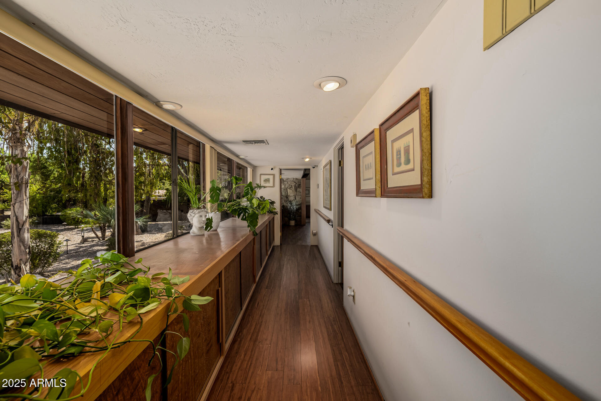 CAMELBACK COUNTRY CLUB ESTATES 4 - Residential